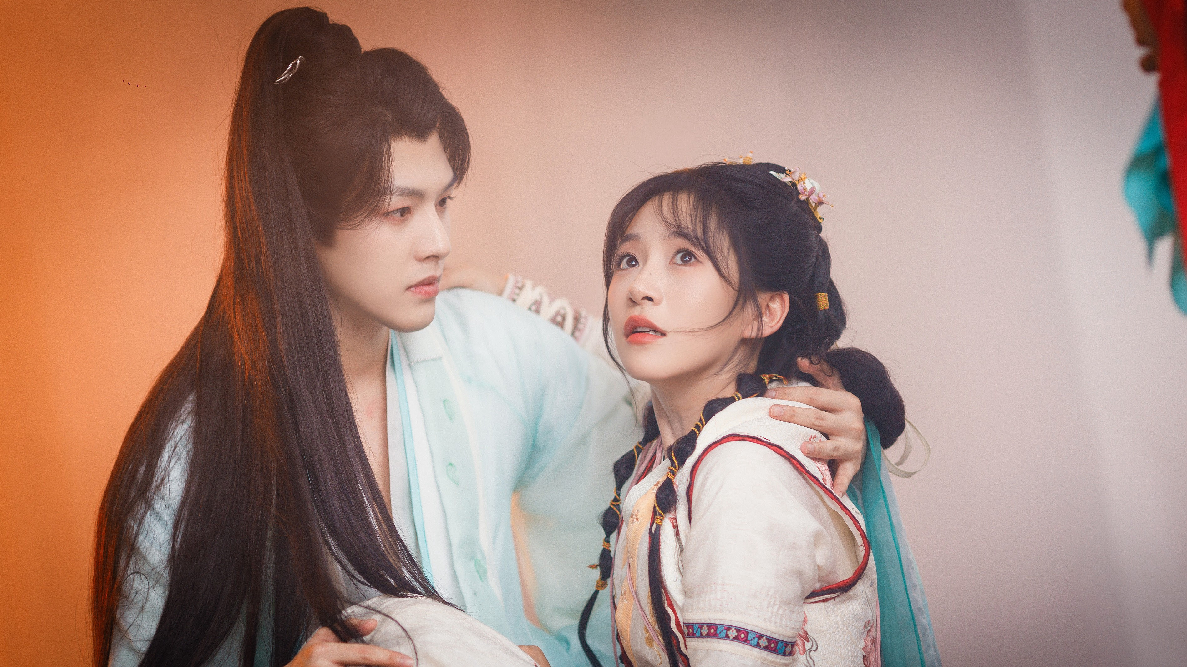 The Glory of Queen / The Glory of Queen (2025)