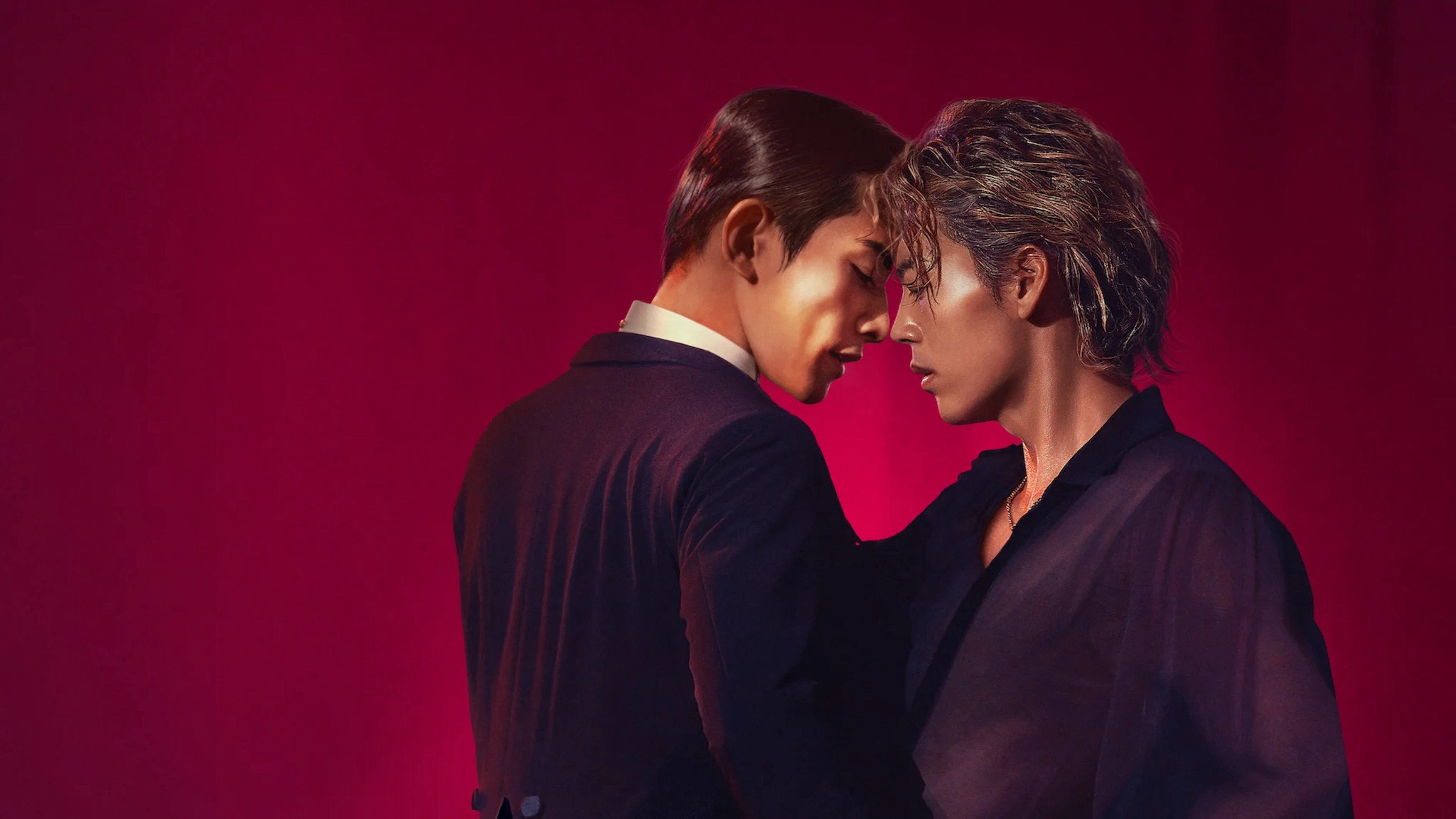 10DANCE / 10DANCE (2025)