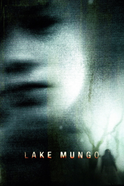 Lake Mungo / Lake Mungo (2009)