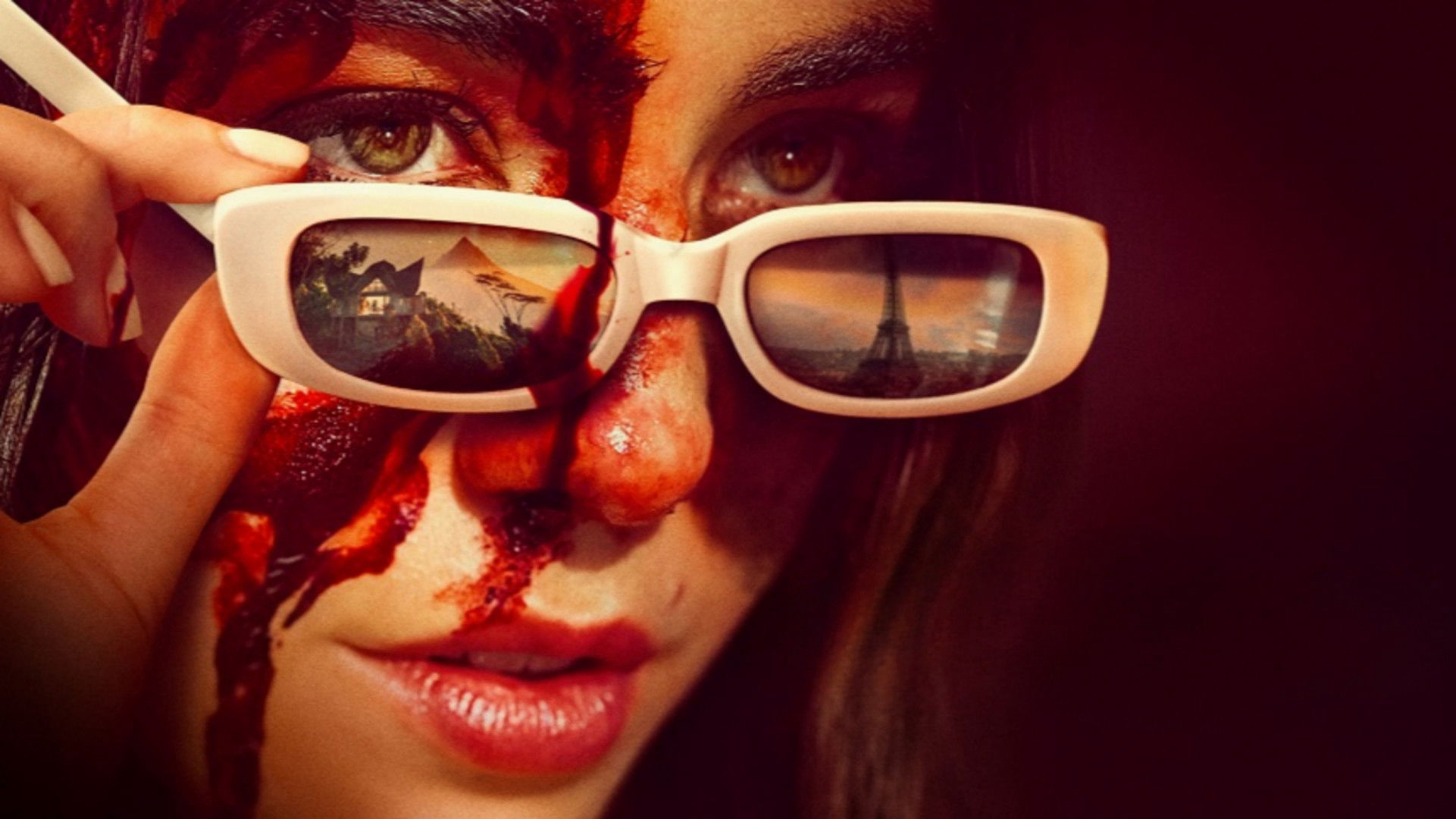 Influencers / Influencers (2025)