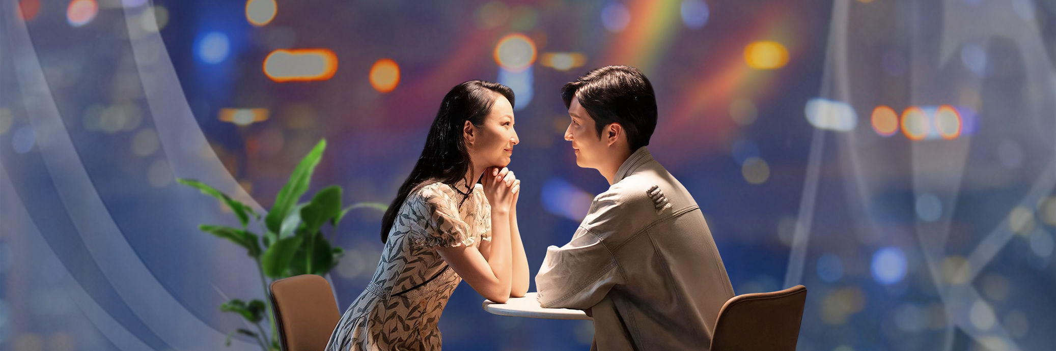 Xem Phim Bản Tình Ca Dịu Dàng, Love Me Tender 2025 Xem Phim Bản Tình Ca Dịu Dàng, Love Me Tender 2025