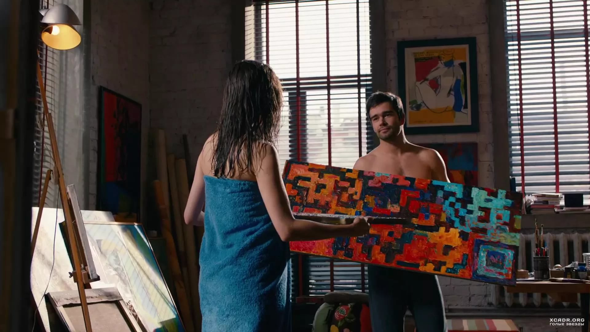 Xem Phim Một mối tình chết chóc, Mortal Affair 2016 Xem Phim Một mối tình chết chóc, Mortal Affair 2016