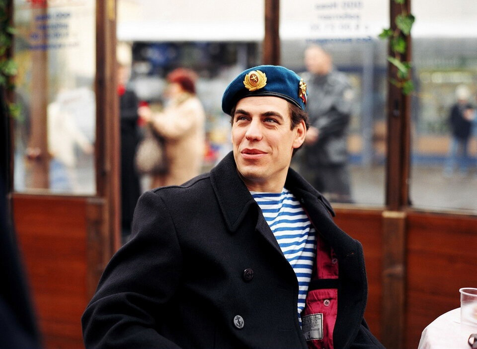 Xem Phim Nó không làm tôi đau, It Doesn't Hurt Me 2006 Xem Phim Nó không làm tôi đau, It Doesn't Hurt Me 2006