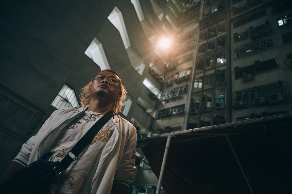 Xem Phim Thuốc lá cuốn tay, Hand Rolled Cigarette 2020 Xem Phim Thuốc lá cuốn tay, Hand Rolled Cigarette 2020