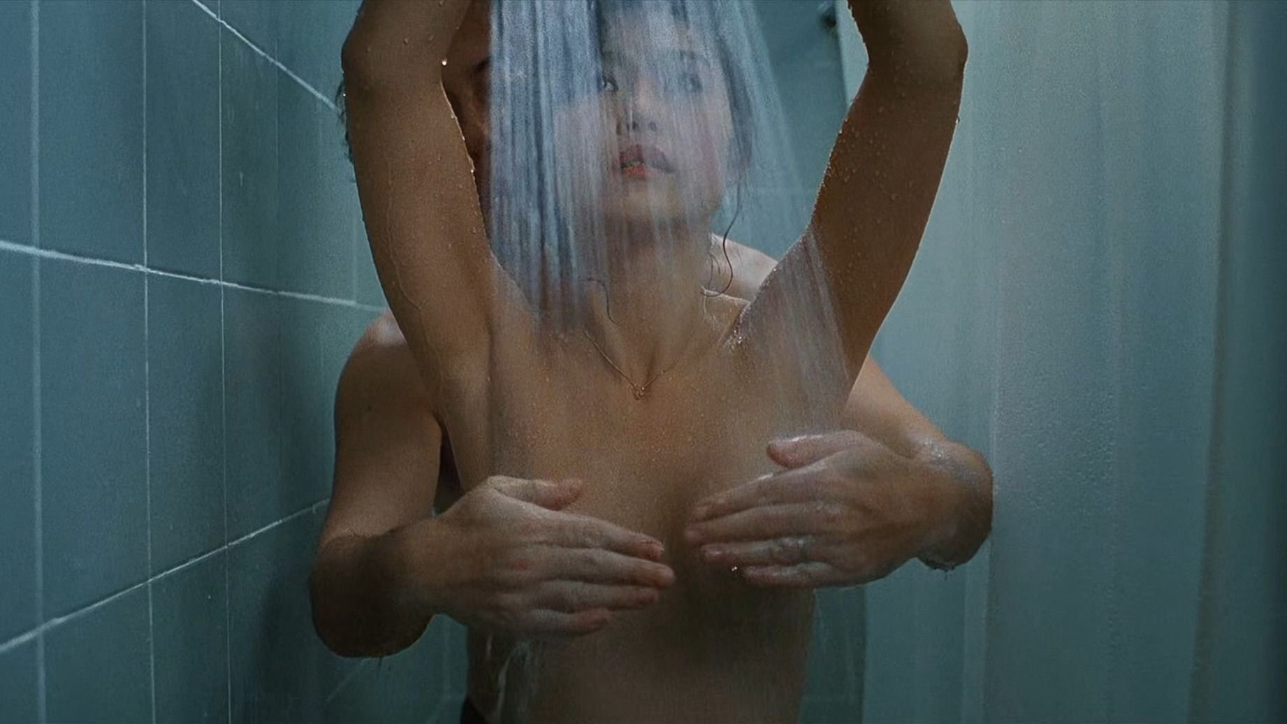 3 Days of a Blind Girl / 3 Days of a Blind Girl (1993)