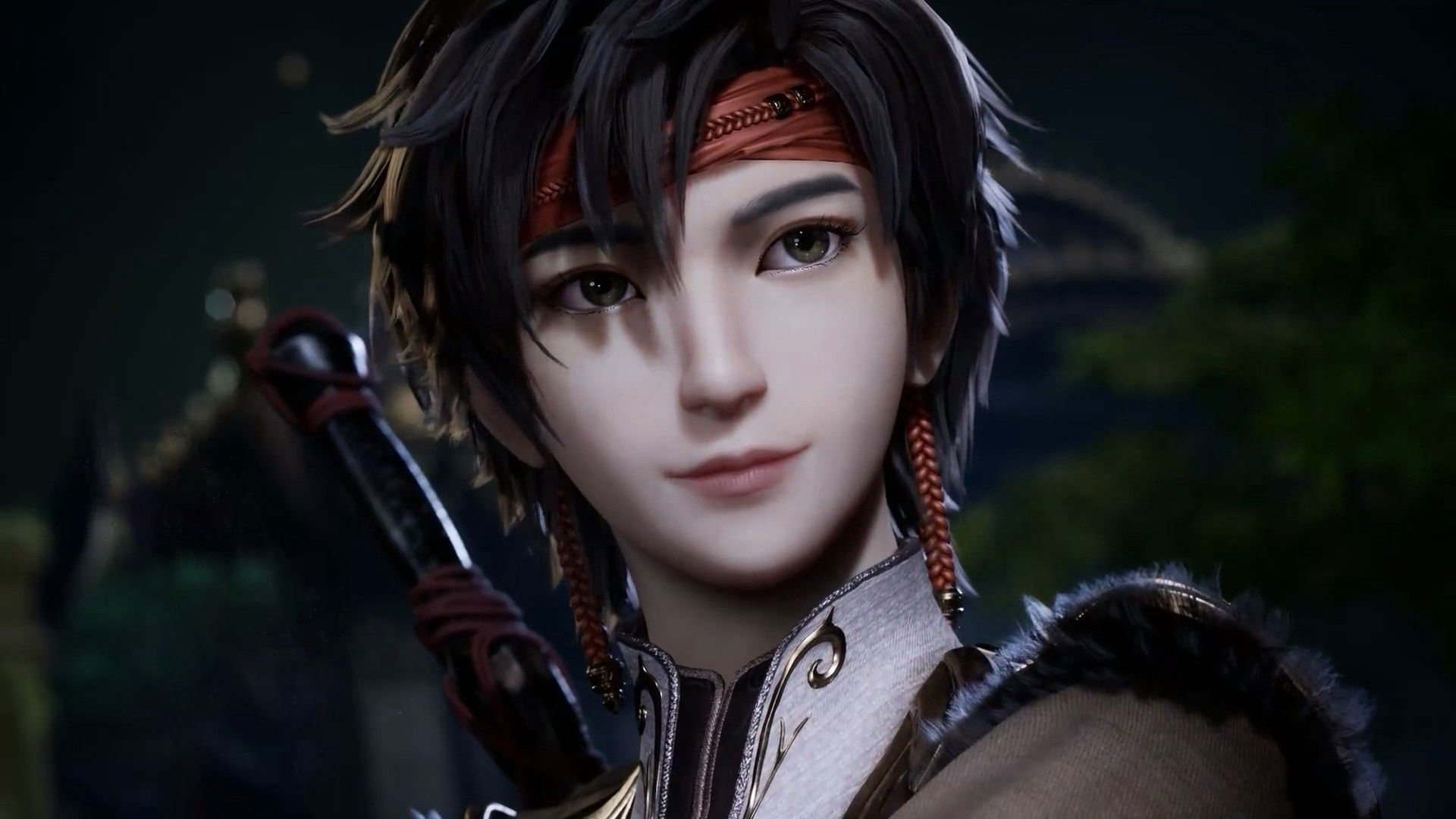 Xem Phim Chiến Thần Ngũ Hành, Five Elements God of War 2023 Xem Phim Chiến Thần Ngũ Hành, Five Elements God of War 2023