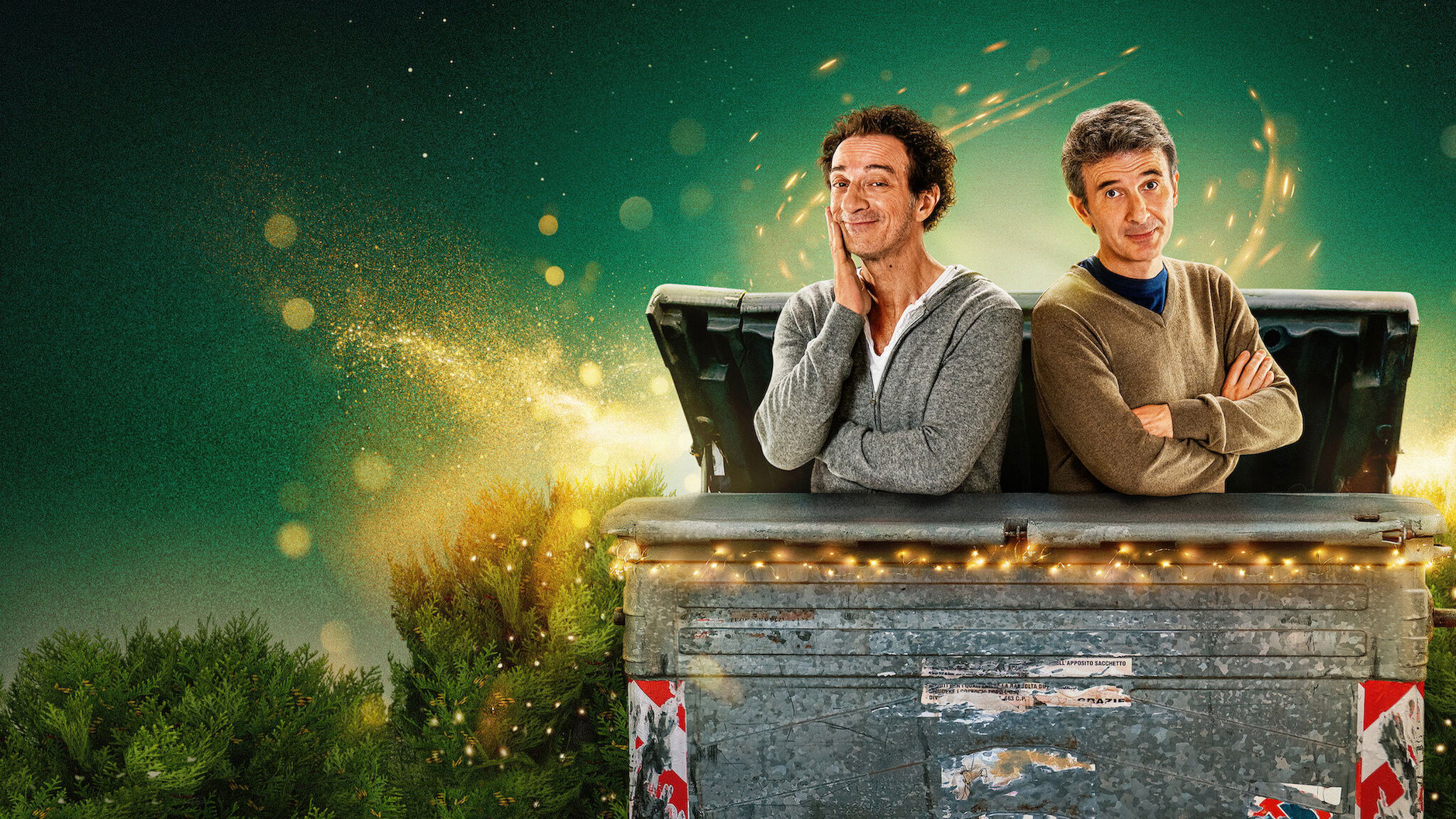 Xem Phim Sicily Express, Sicily Express 2025 Xem Phim Sicily Express, Sicily Express 2025