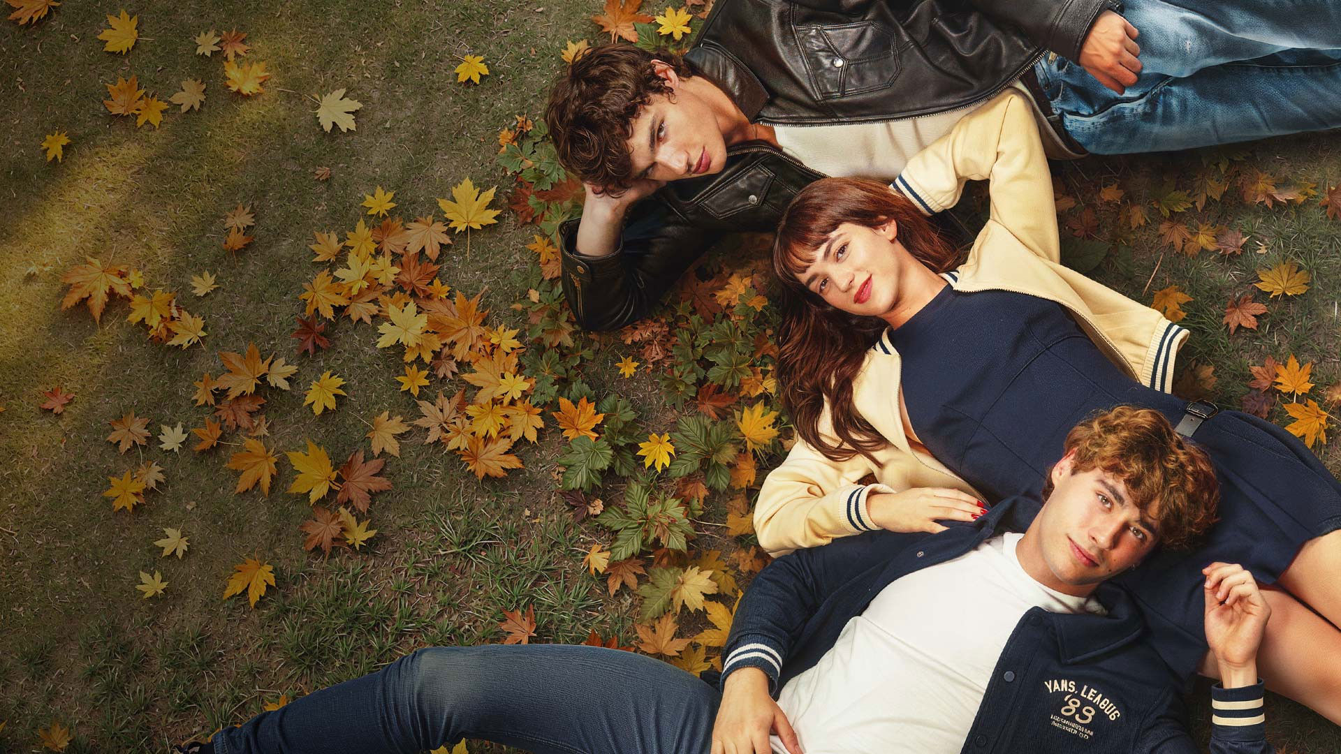 Xem Phim Thì Thầm Với Em, Tell Me Softly 2025 Xem Phim Thì Thầm Với Em, Tell Me Softly 2025