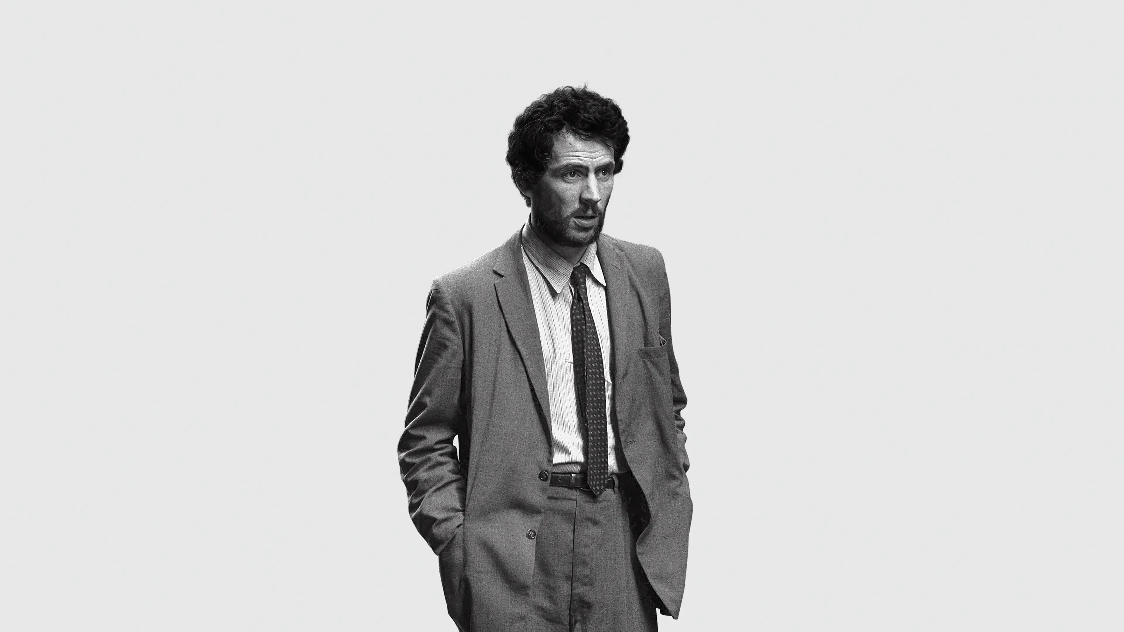 Xem Phim Kẻ Chủ Mưu, The Mastermind 2025 Xem Phim Kẻ Chủ Mưu, The Mastermind 2025