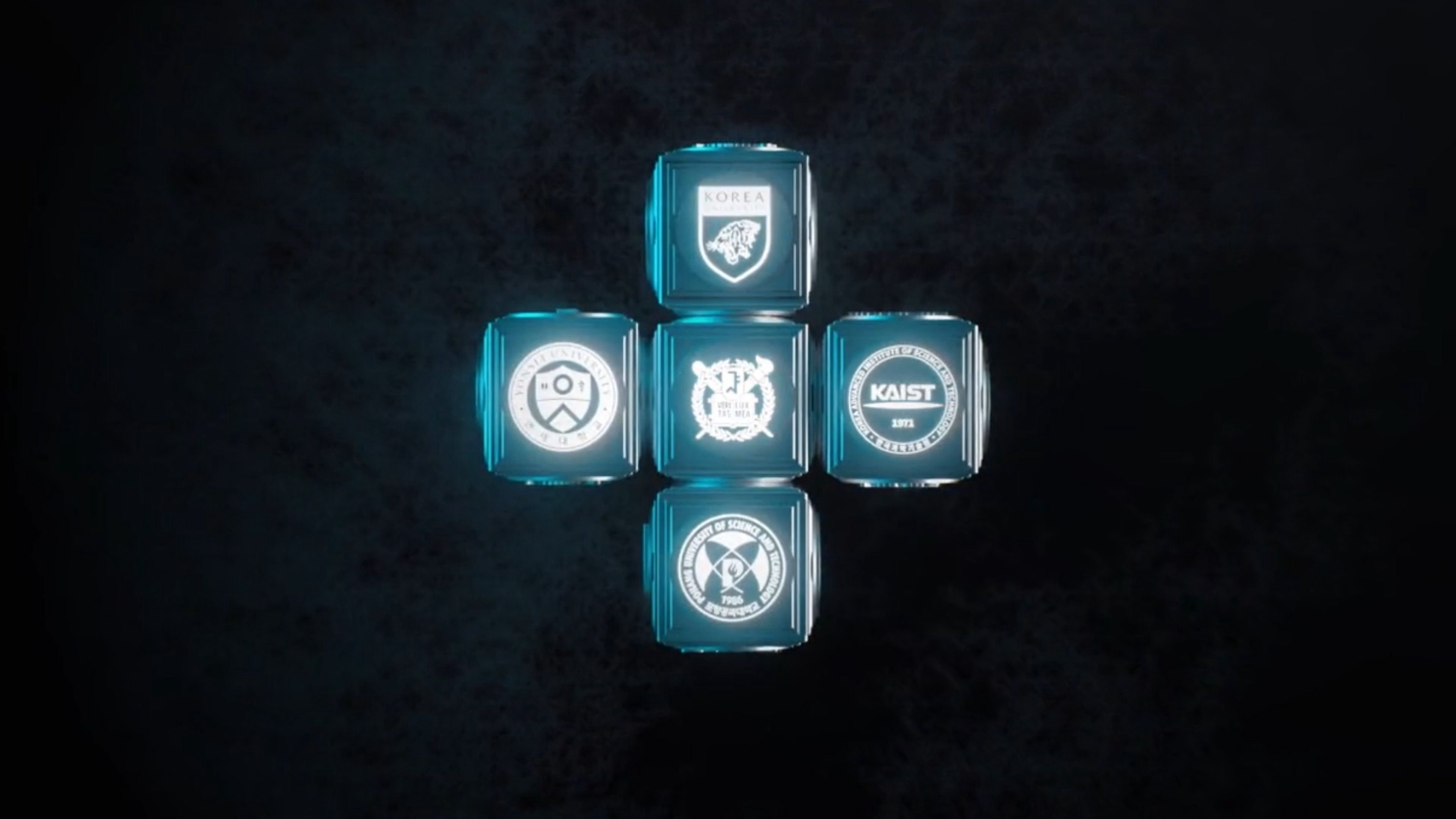 Xem Phim Elite League (Phần 2), University War (Season 2) 2024 Xem Phim Elite League (Phần 2), University War (Season 2) 2024