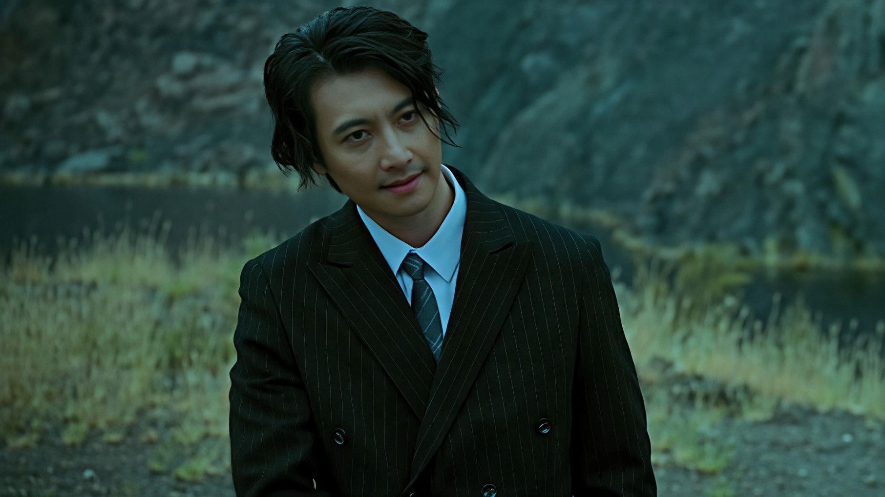 Xem Phim Xạ Thủ: Kích Chiến, Sniper Battle 2025 Xem Phim Xạ Thủ: Kích Chiến, Sniper Battle 2025