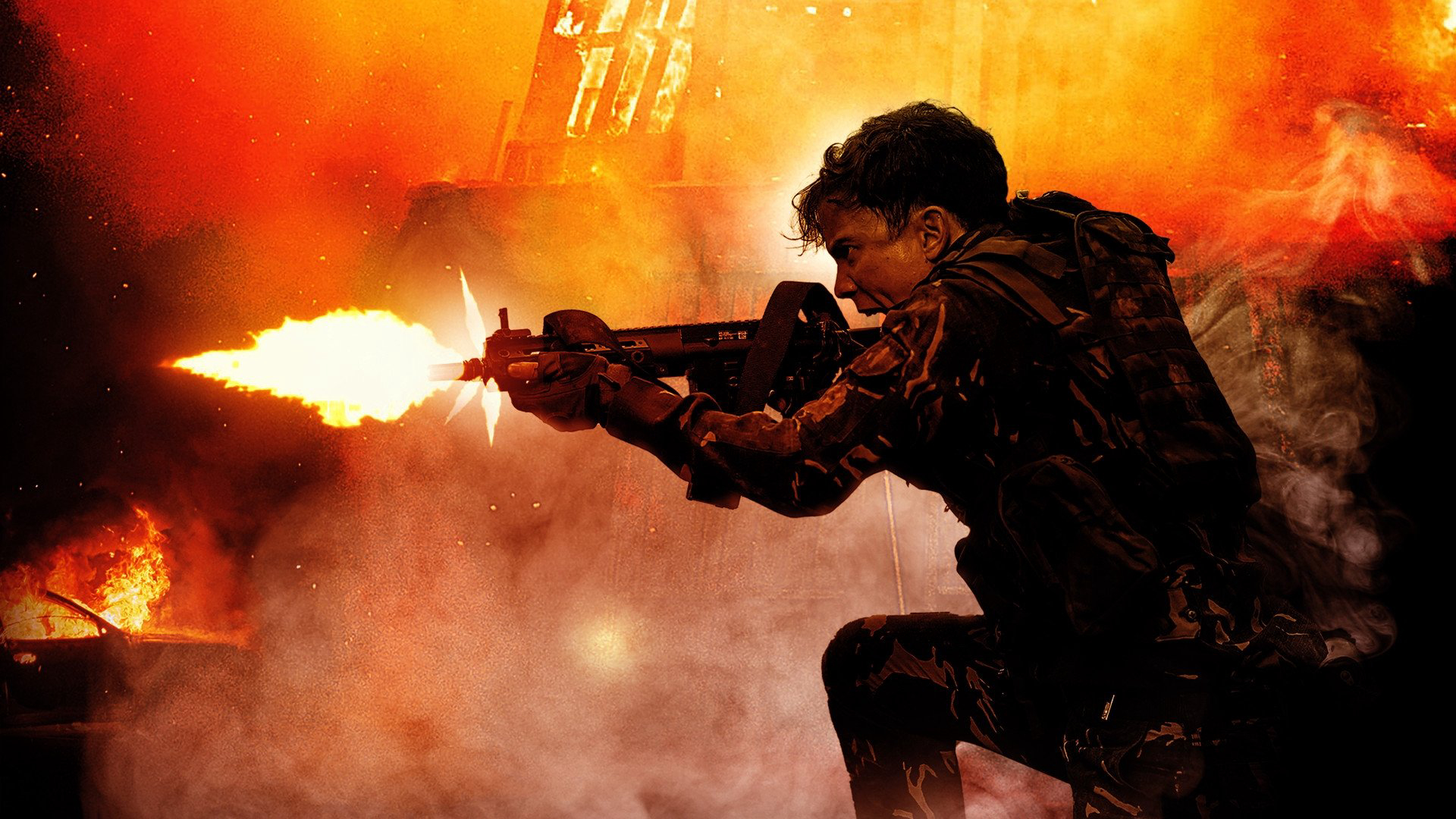 Xem Phim Topakk, Triggered 2024 Xem Phim Topakk, Triggered 2024