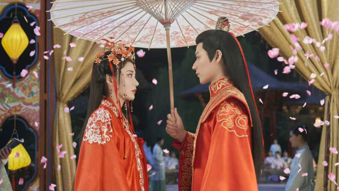 Xem Phim Công Chúa Điện Hạ Cơ Trí, My Smart Princess 2025 Xem Phim Công Chúa Điện Hạ Cơ Trí, My Smart Princess 2025