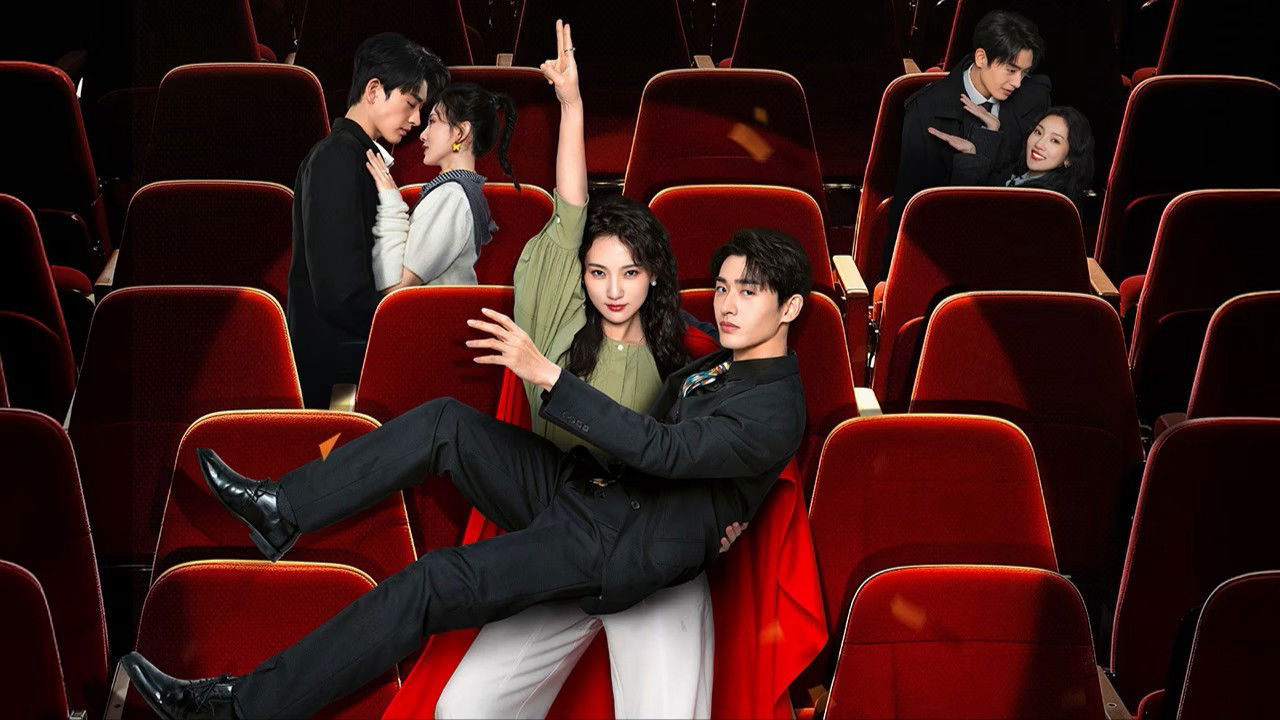 Money Honey Brainy / Money Honey Brainy (2025)