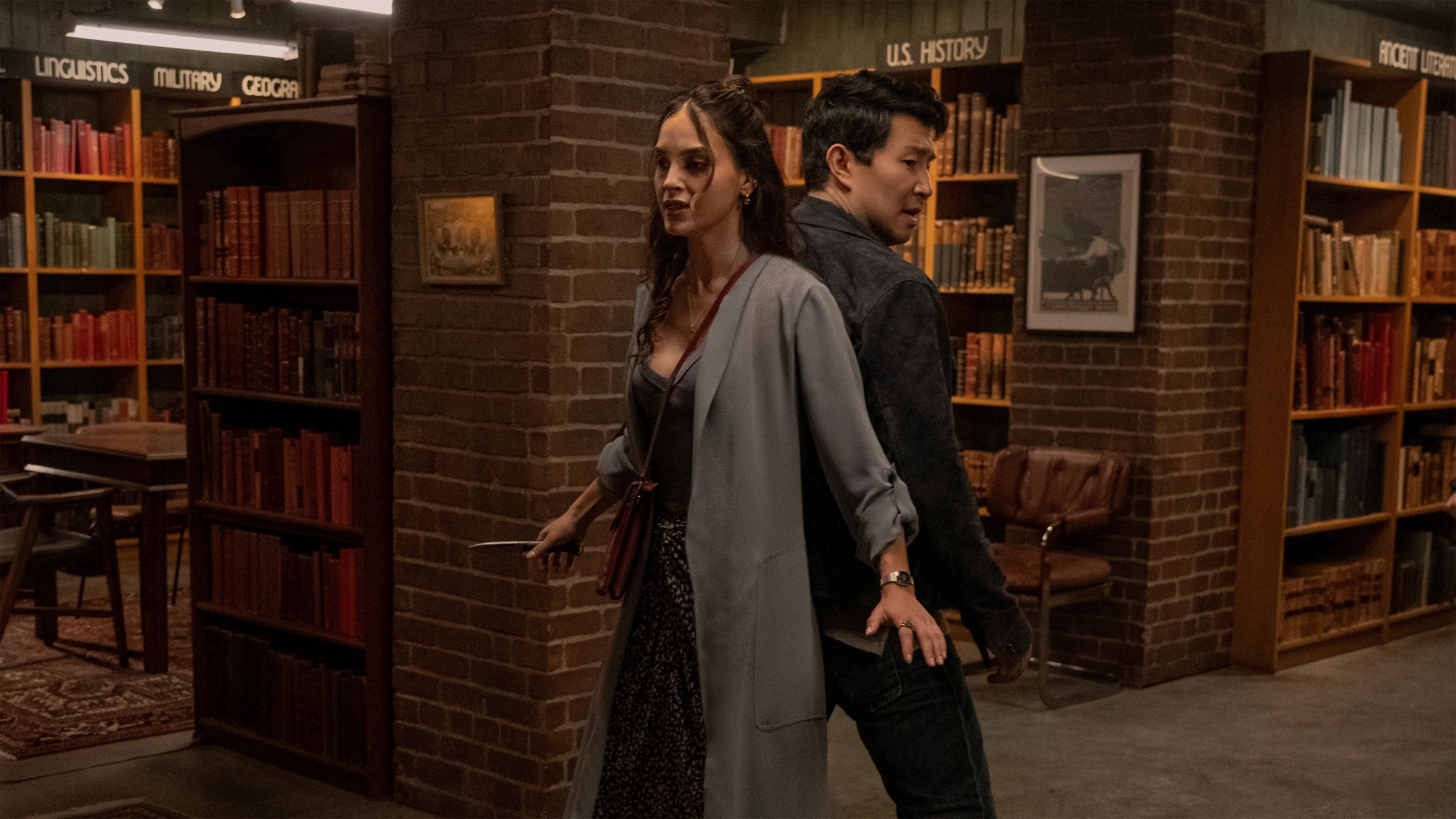 Xem Phim Thí Nghiệm Copenhagen, The Copenhagen Test 2025 Xem Phim Thí Nghiệm Copenhagen, The Copenhagen Test 2025