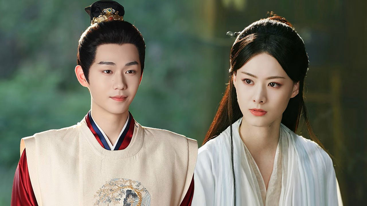 Xem Phim Ai Đã Giết Chim Hoạ Mi?, To Kill a Songbird 2025 Xem Phim Ai Đã Giết Chim Hoạ Mi?, To Kill a Songbird 2025