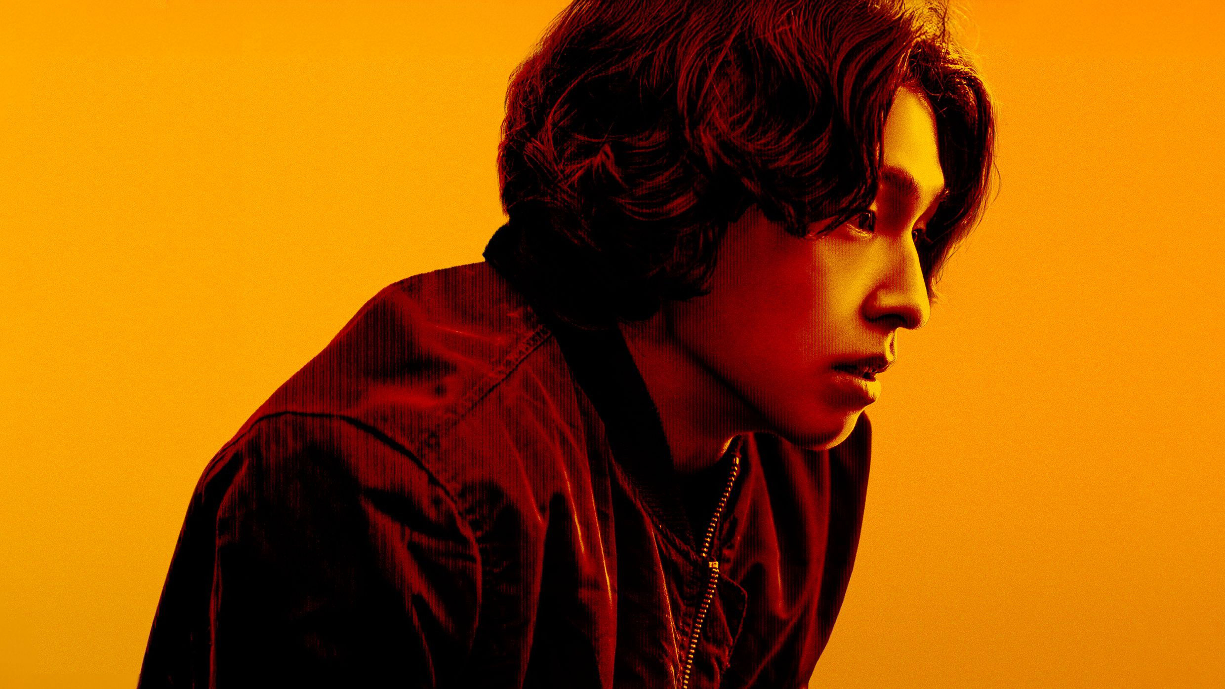 Concrete Market / Concrete Market (2025)