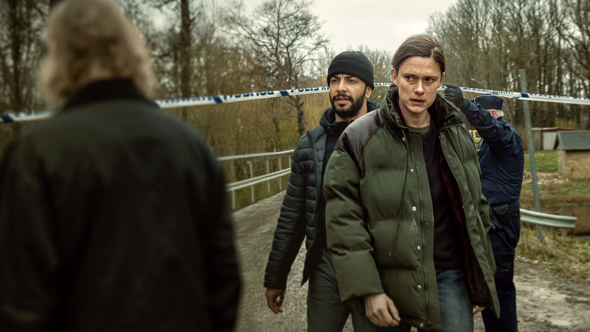 Xem Phim Vùng Đất Tội Lỗi, Land of Sin 2026 Xem Phim Vùng Đất Tội Lỗi, Land of Sin 2026