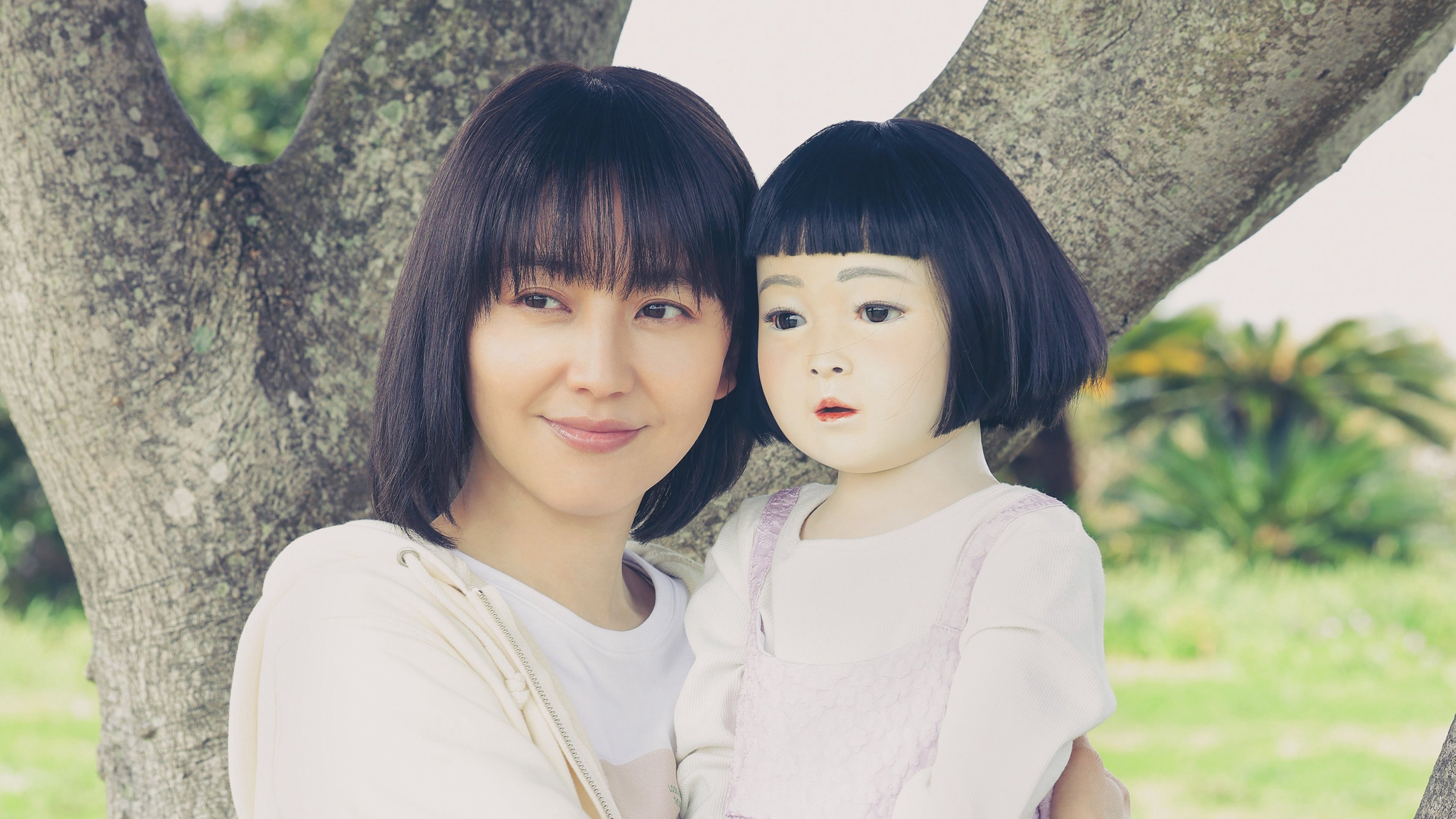 Dollhouse / Dollhouse (2025)