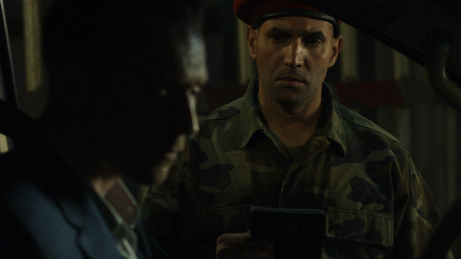 Xem Phim Người Quản Lý Ca Đêm (Phần 2), The Night Manager 2026 Xem Phim Người Quản Lý Ca Đêm (Phần 2), The Night Manager 2026