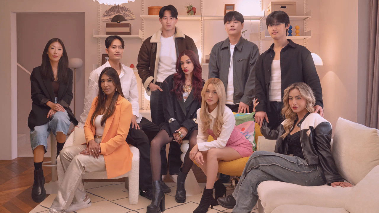 Xem Phim My Korean Boyfriend, My Korean Boyfriend 2026 Xem Phim My Korean Boyfriend, My Korean Boyfriend 2026