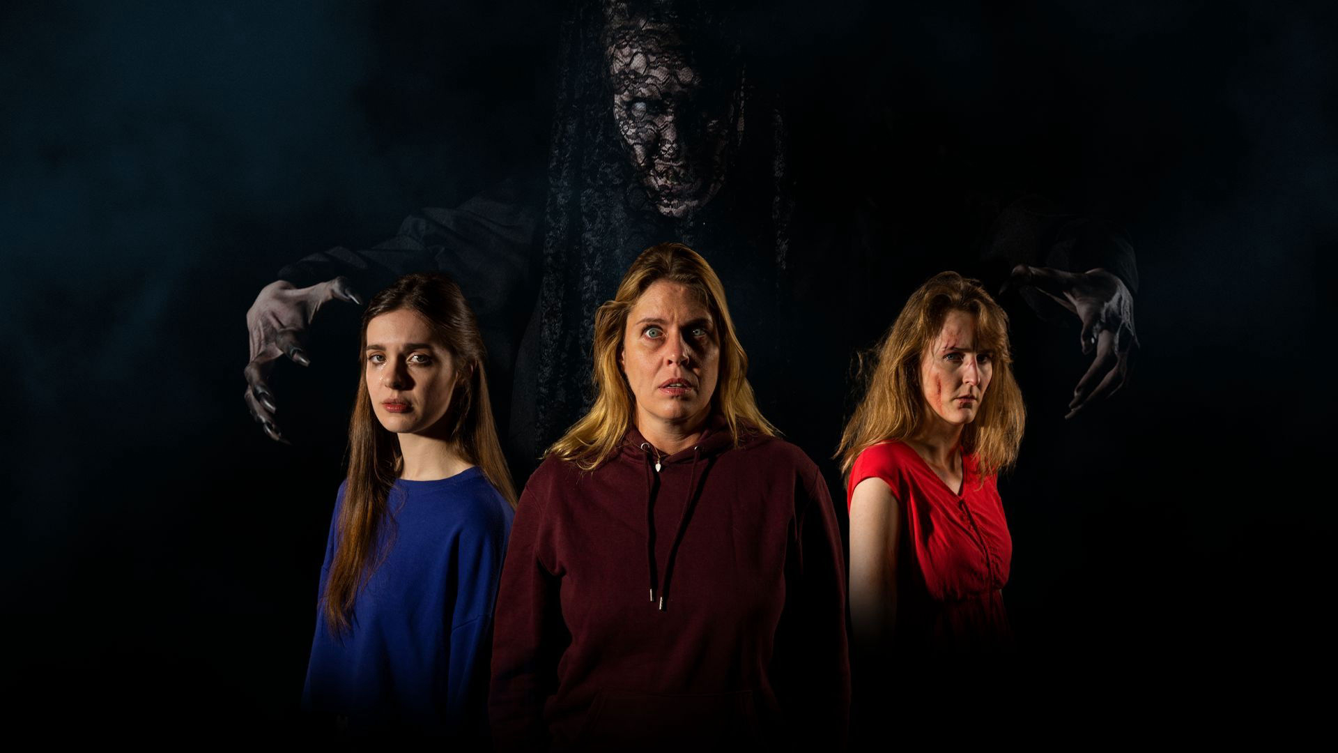 Diabolical / Diabolical (2025)