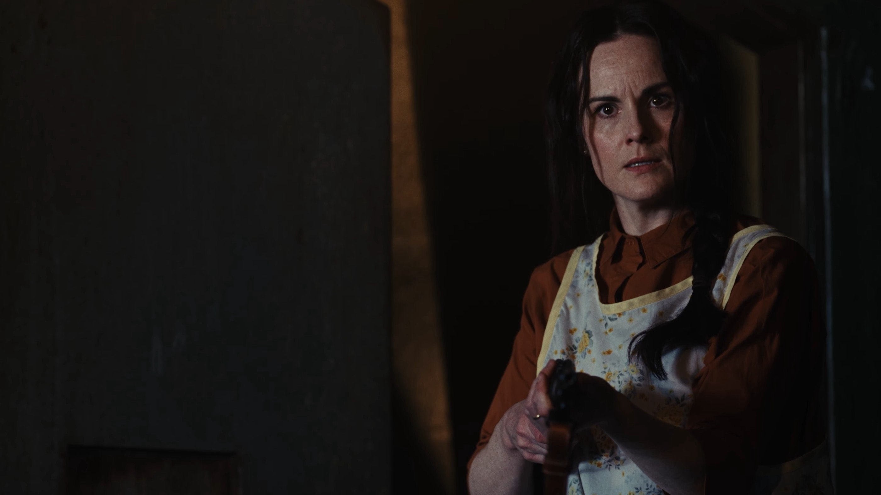 Please Don't Feed the Children / Please Don't Feed the Children (2025)