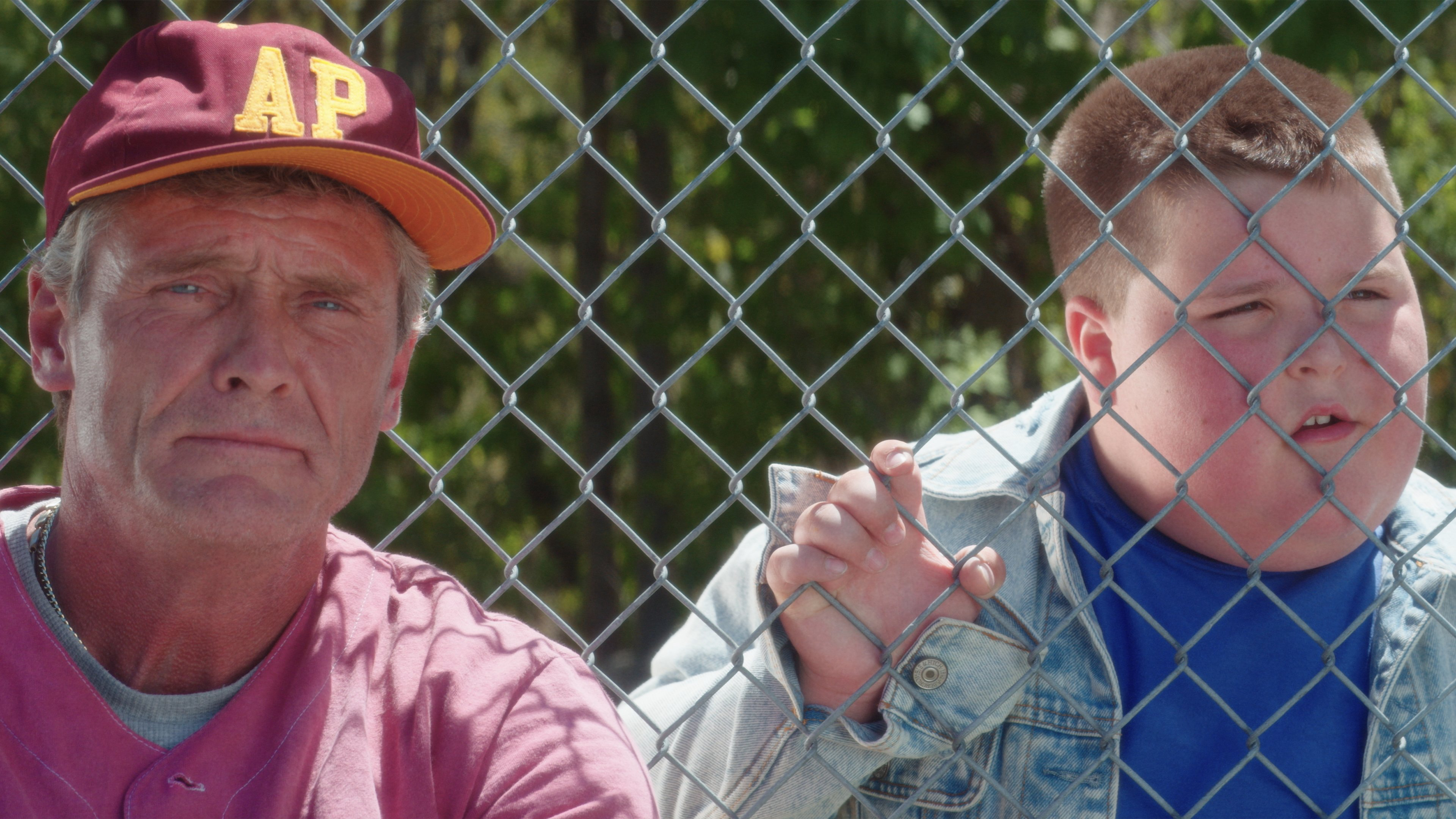 Xem Phim Eephus, Eephus 2025 Xem Phim Eephus, Eephus 2025