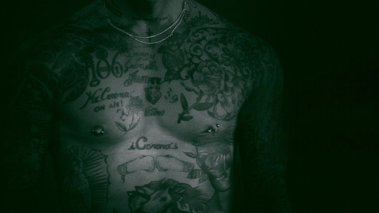 Xem Phim Fabrizio Corona: Vua Paparazzi, Paparazzi King 2026 Xem Phim Fabrizio Corona: Vua Paparazzi, Paparazzi King 2026