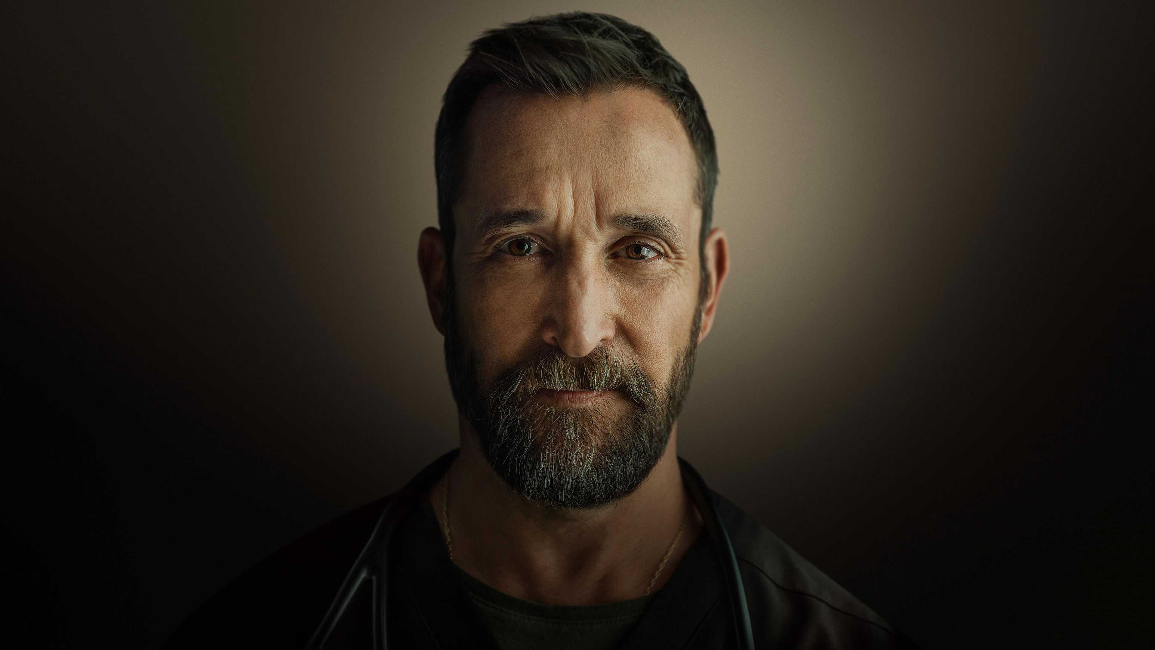 Xem Phim Bệnh Viện Pitt (Phần 2), The Pitt (Season 2) 2026 Xem Phim Bệnh Viện Pitt (Phần 2), The Pitt (Season 2) 2026