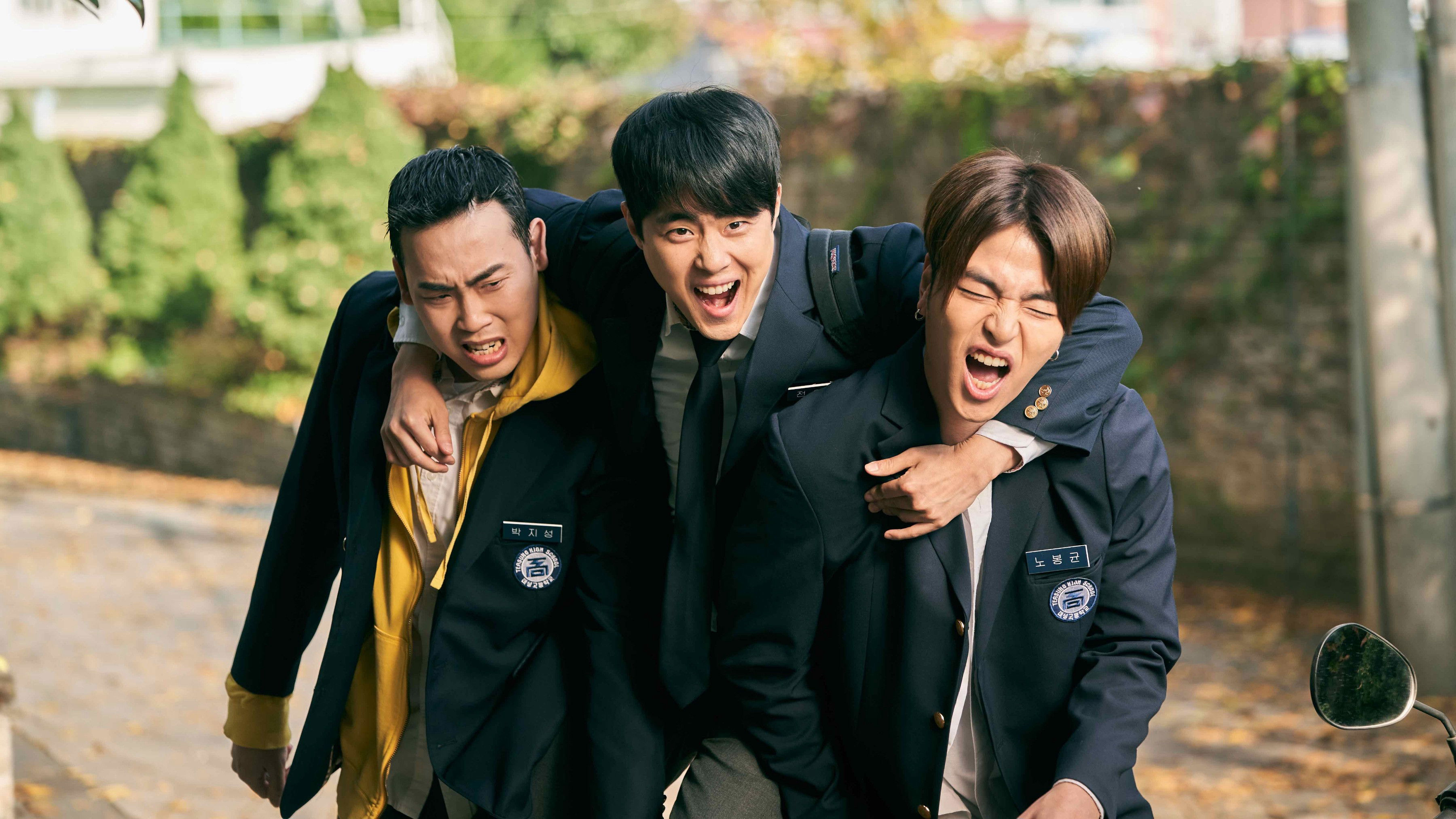 Xem Phim Trở Về Năm 1997, Once Again 2024 Xem Phim Trở Về Năm 1997, Once Again 2024