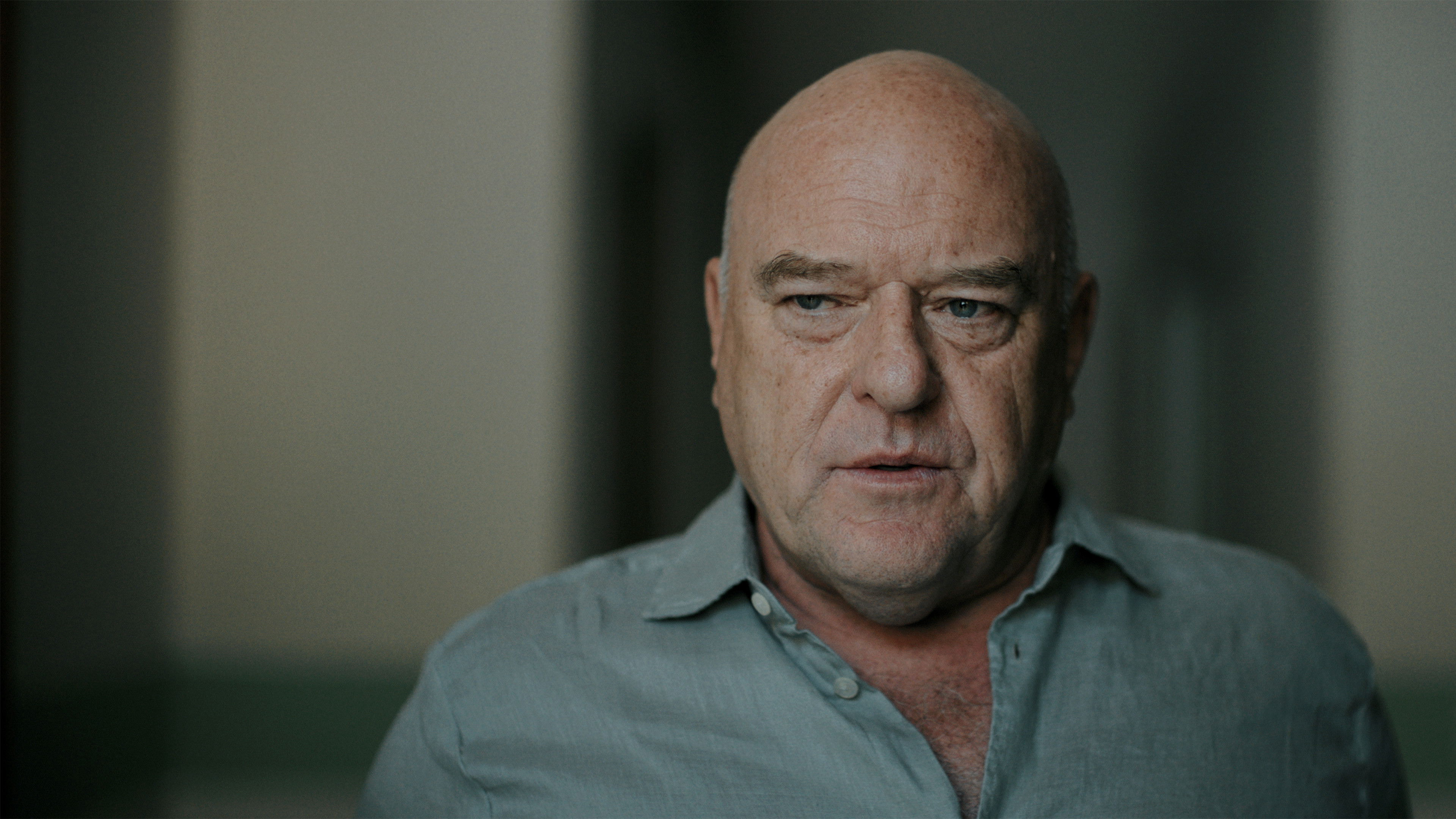 Border Hunters / Border Hunters (2025)