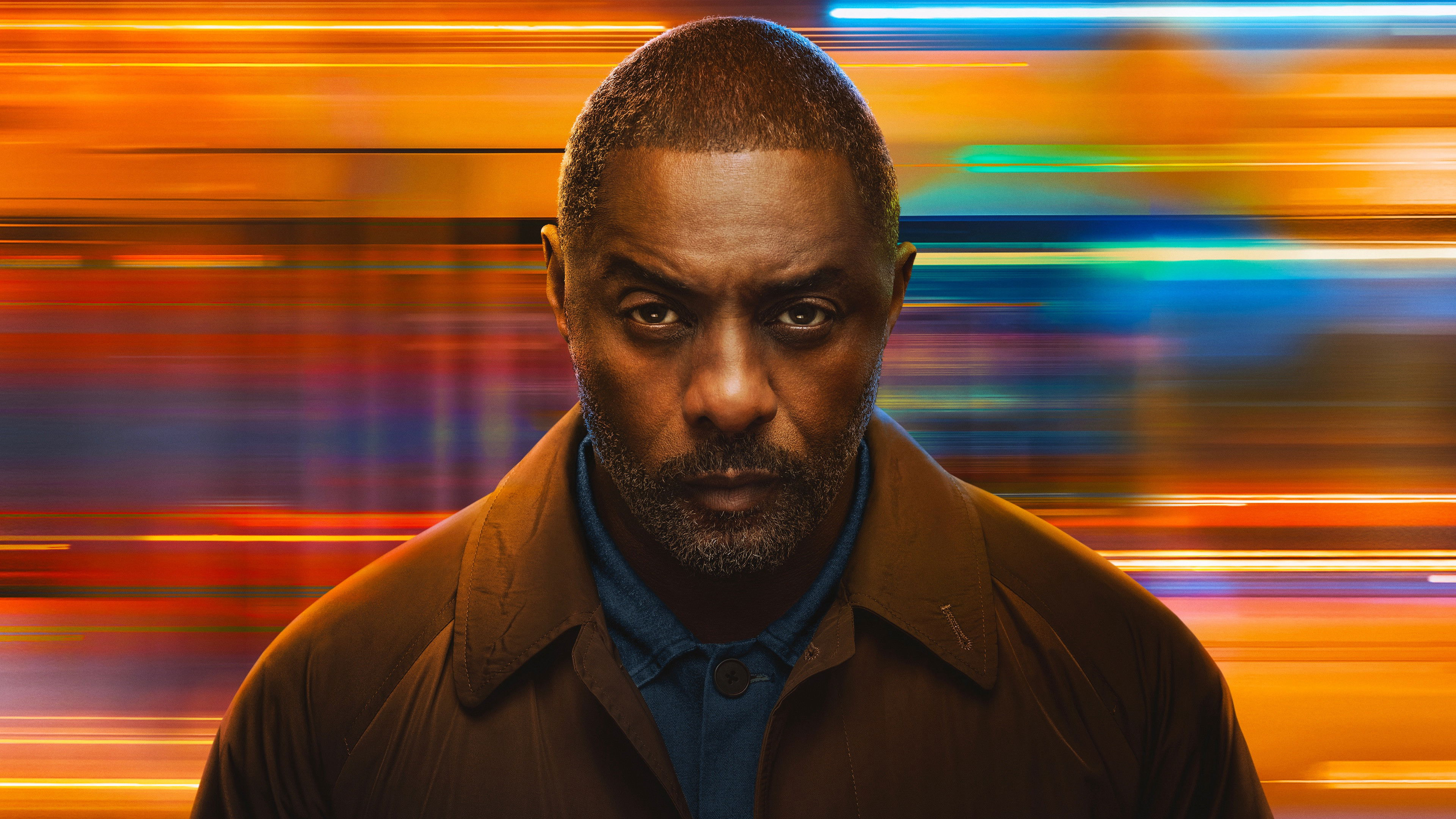 Xem Phim Không Tặc (Phần 2), Hijack (Season 2) 2026 Xem Phim Không Tặc (Phần 2), Hijack (Season 2) 2026