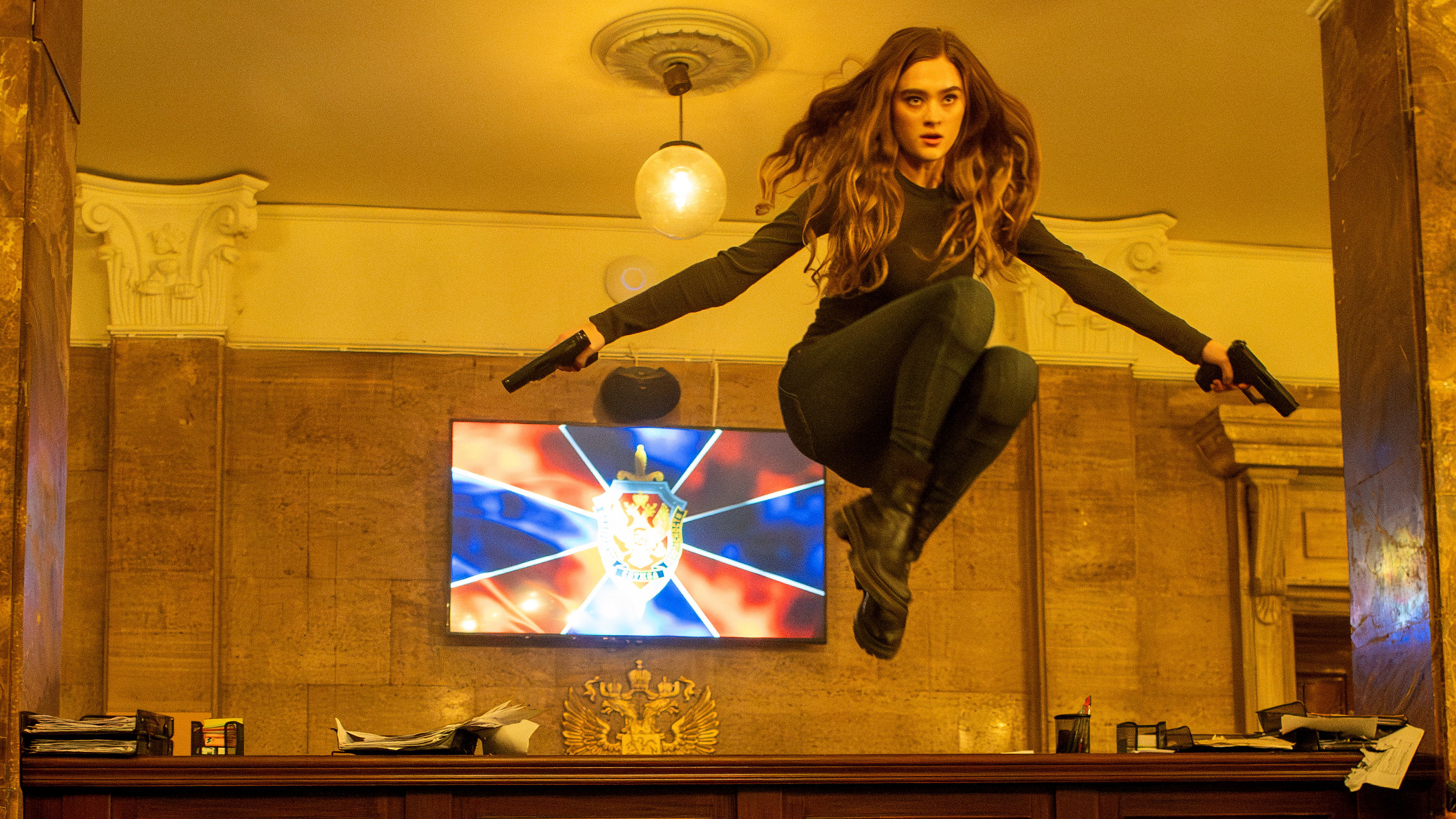 Xem Phim Thực Tập, The Internship 2026 Xem Phim Thực Tập, The Internship 2026