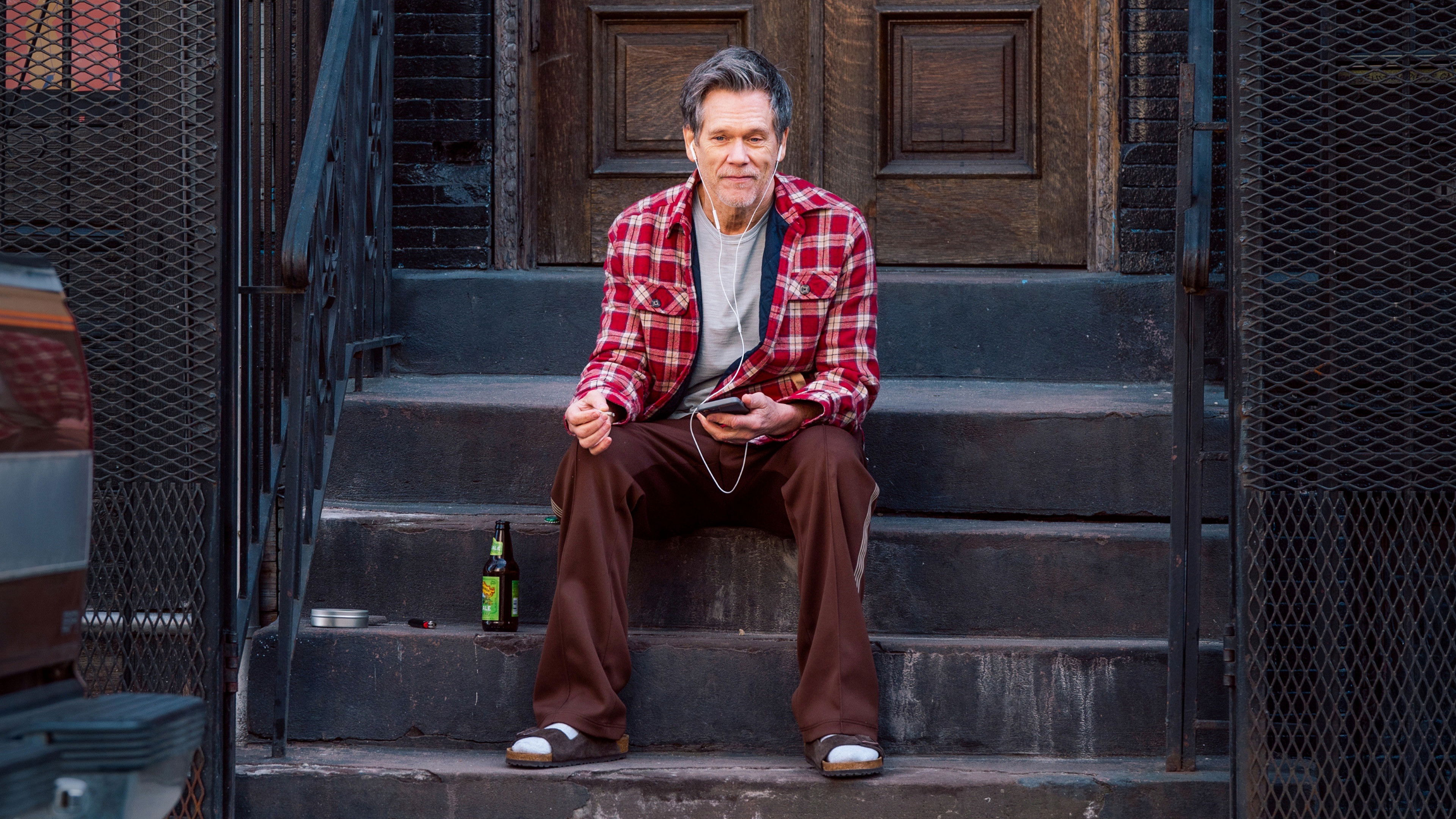 The Best You Can / The Best You Can (2025)