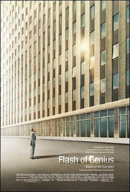 Flash of Genius (2008)