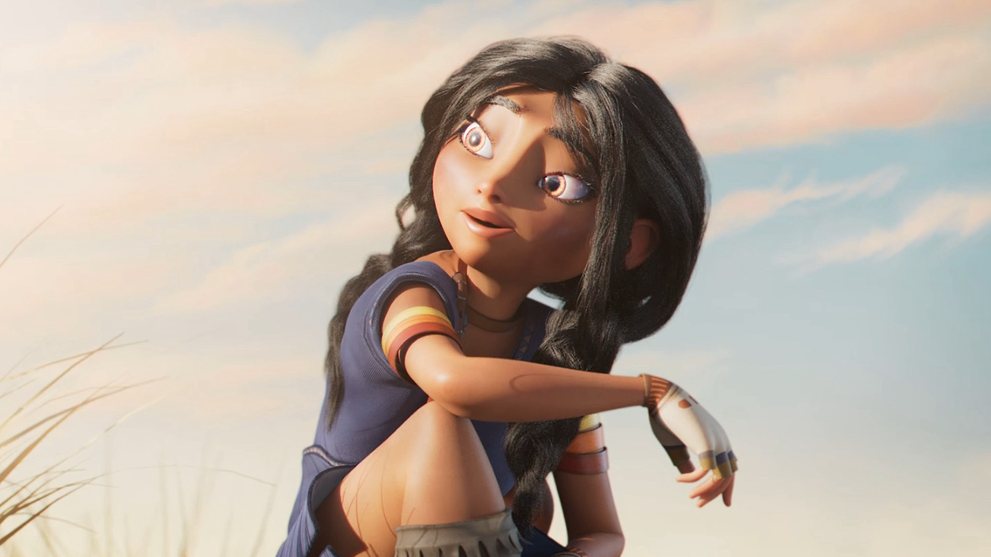 Kayara / Kayara (2025)