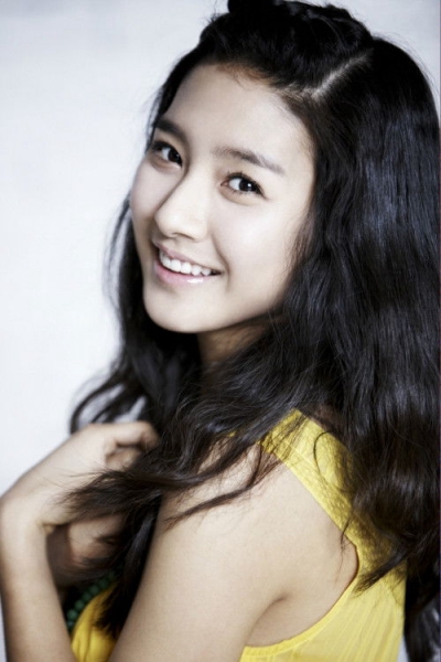 Hotelier / Hotelier (2001)