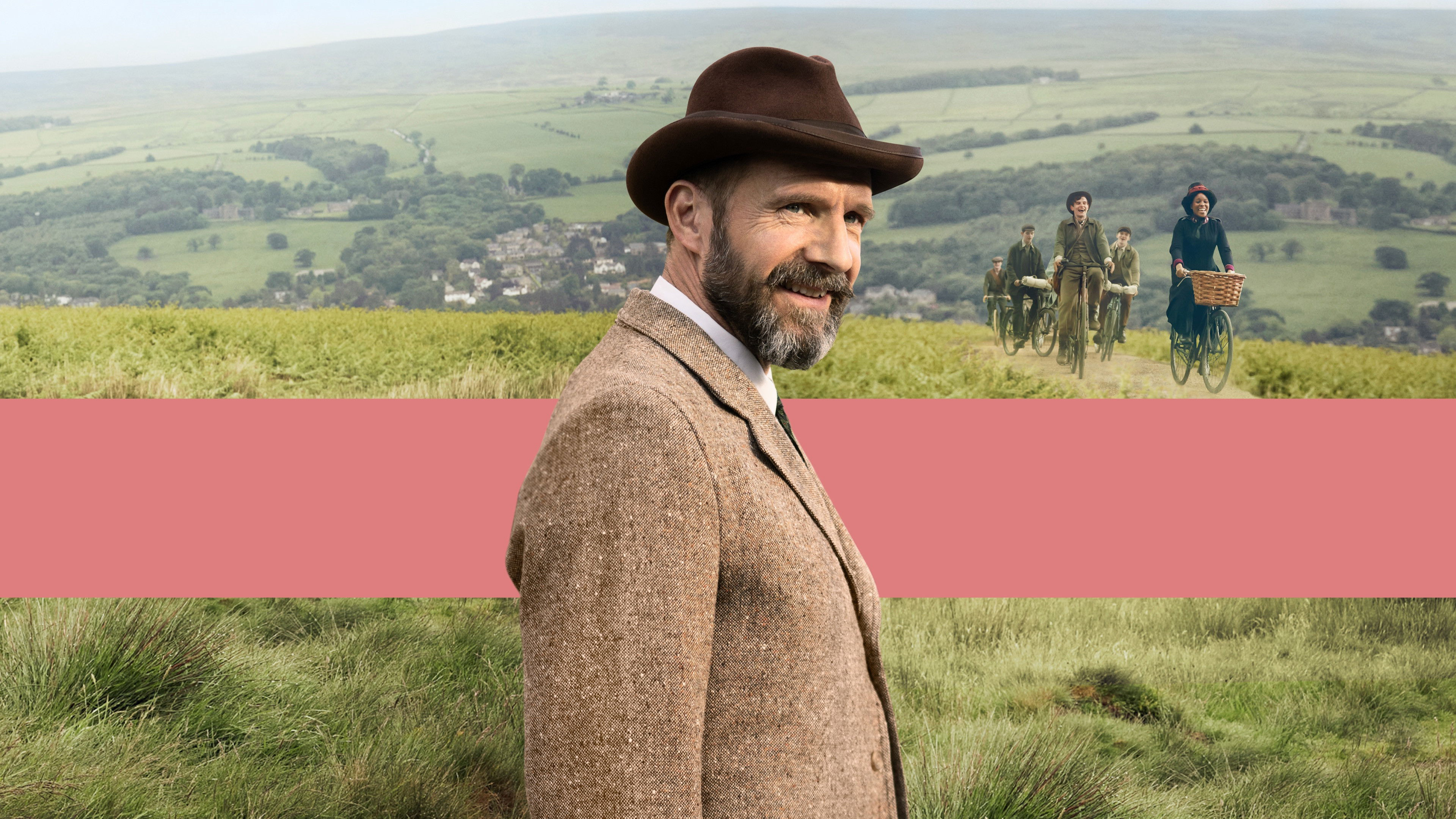 The Choral / The Choral (2025)