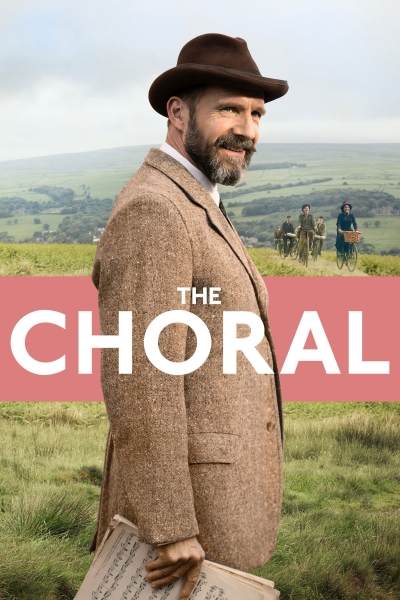 The Choral / The Choral (2025)