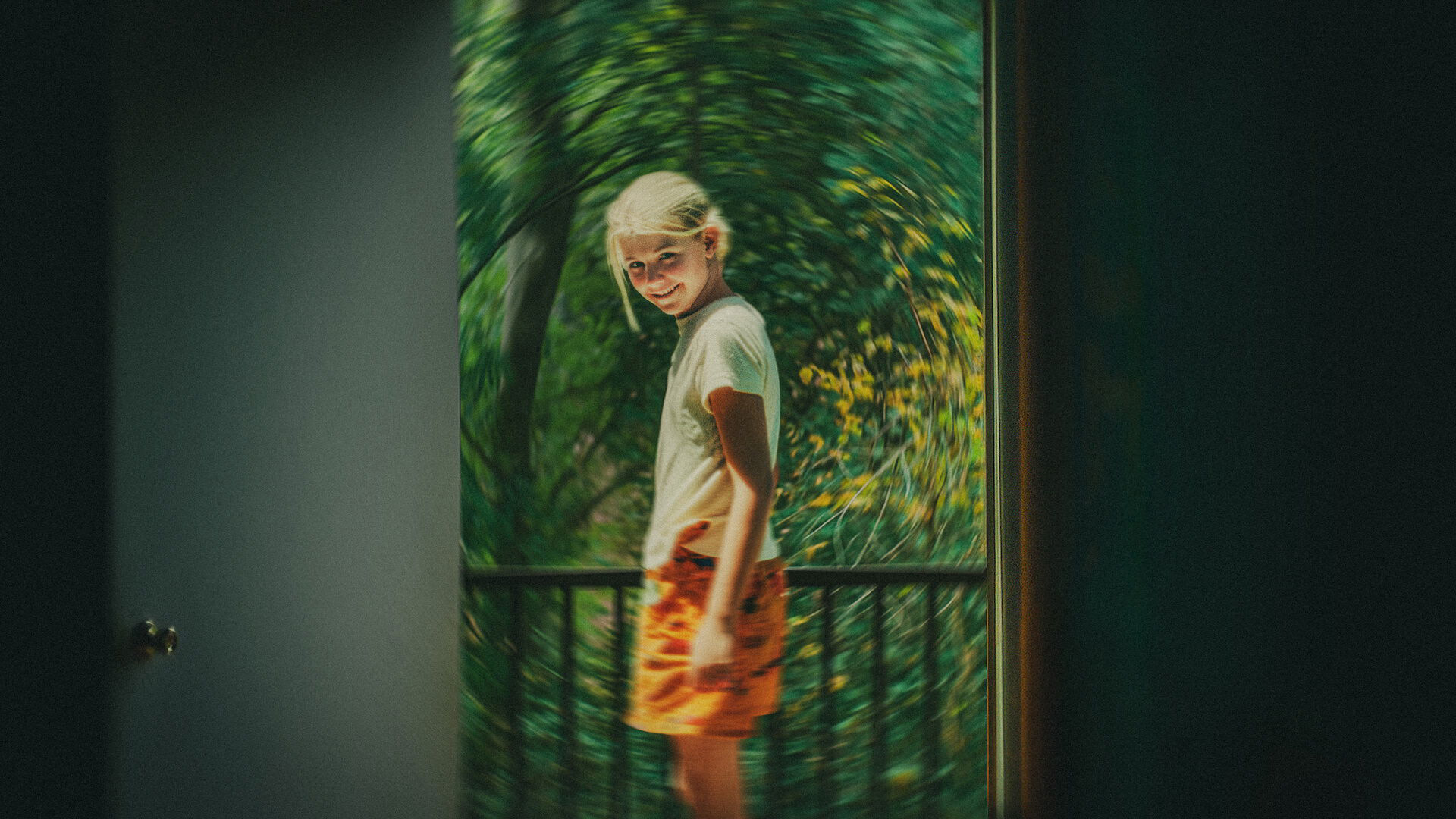 Xem Phim Bắt cóc: Elizabeth Smart, Kidnapped: Elizabeth Smart 2026 Xem Phim Bắt cóc: Elizabeth Smart, Kidnapped: Elizabeth Smart 2026