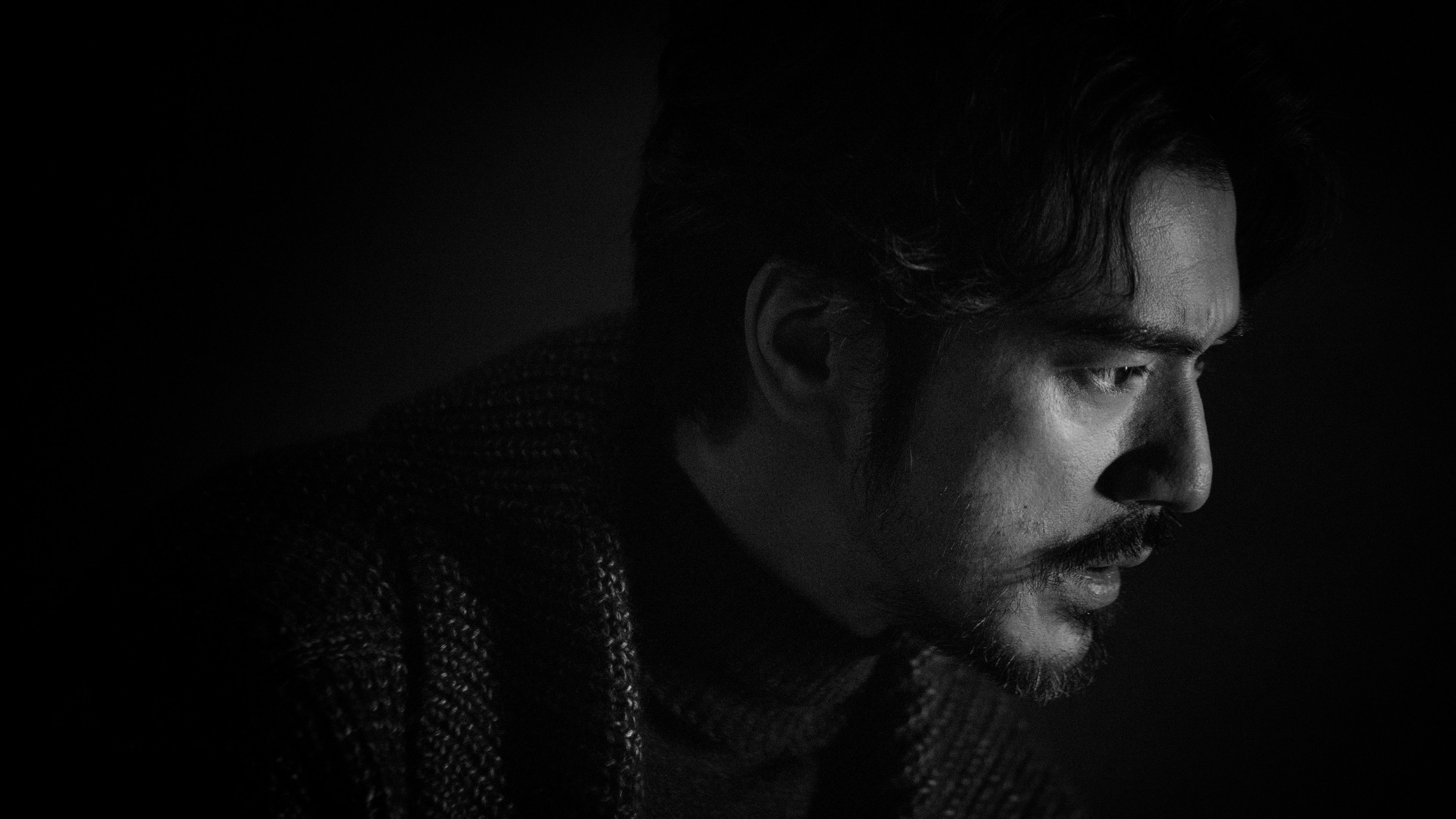 Sons of the Neon Night / Sons of the Neon Night (2025)