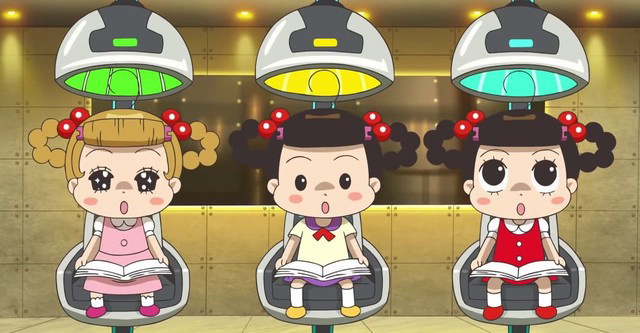 Xem Phim Xin Chào Jadoo (Phần 4), Hello Jadoo (Season 4) 2018 Xem Phim Xin Chào Jadoo (Phần 4), Hello Jadoo (Season 4) 2018