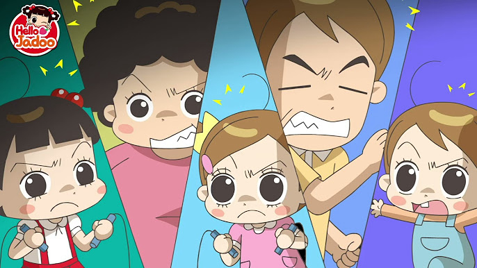 Xem Phim Xin Chào Jadoo (Phần 3), Hello Jadoo (Season 3) 2015 Xem Phim Xin Chào Jadoo (Phần 3), Hello Jadoo (Season 3) 2015