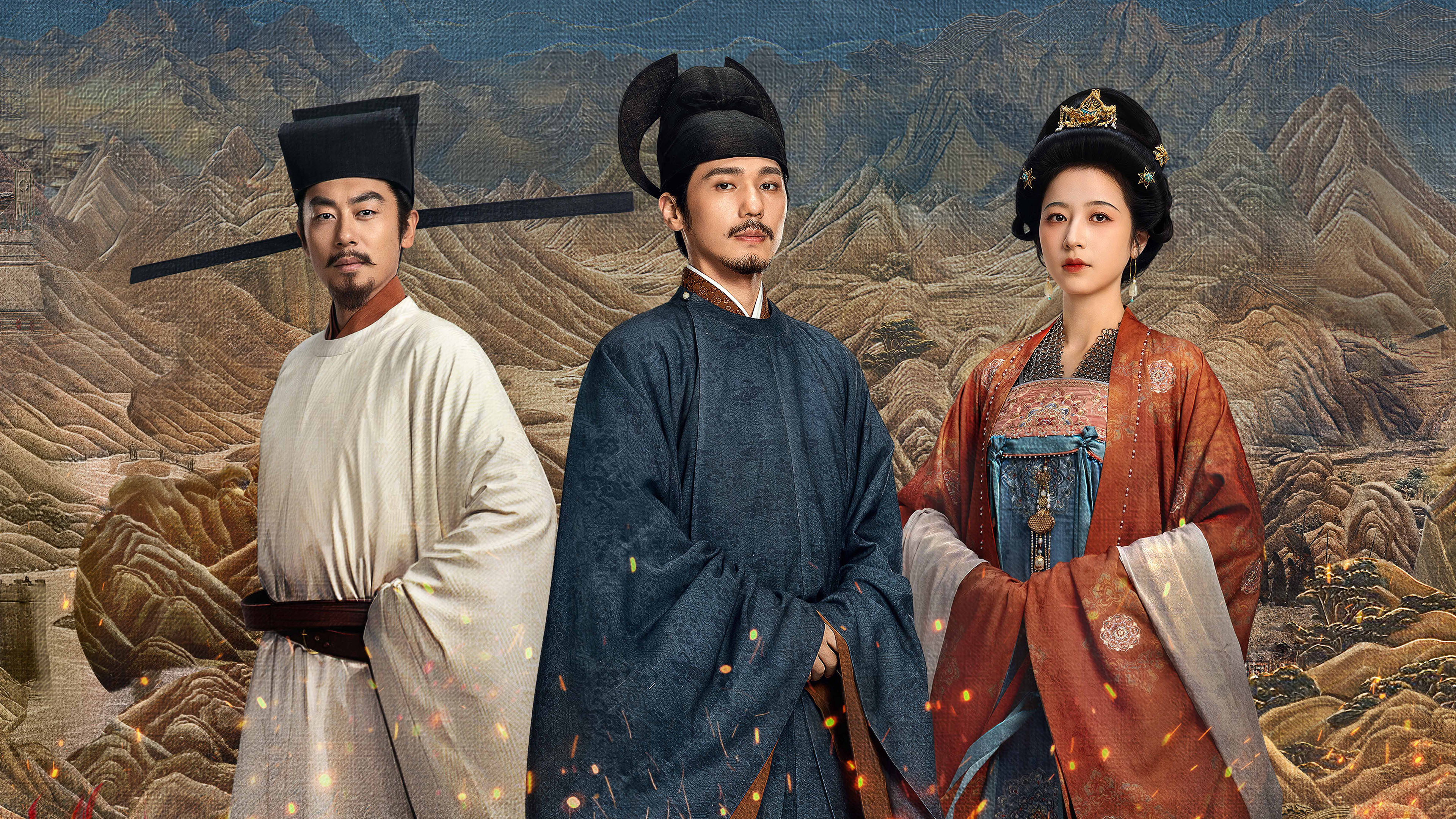 Swords Into Plowshares / Swords Into Plowshares (2026)