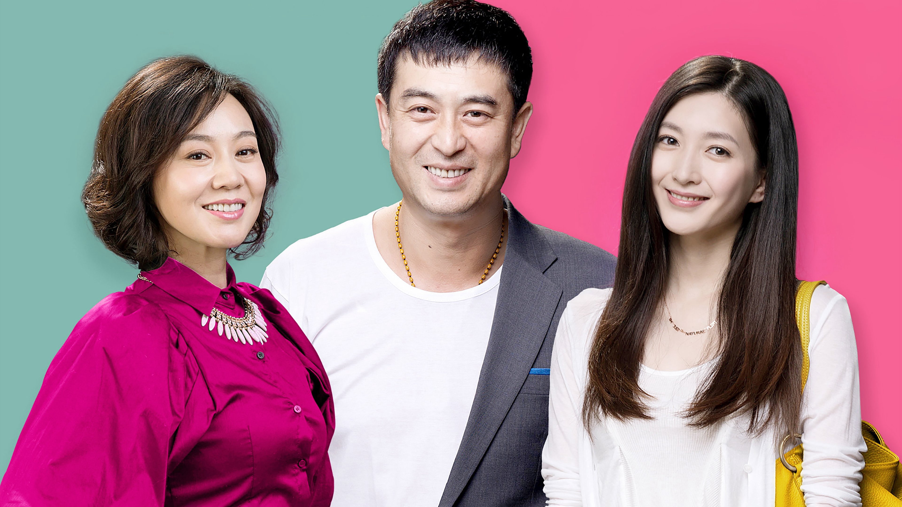 Xem Phim Một Tớ Hai Chủ, A Servant of Two Masters 2014 Xem Phim Một Tớ Hai Chủ, A Servant of Two Masters 2014