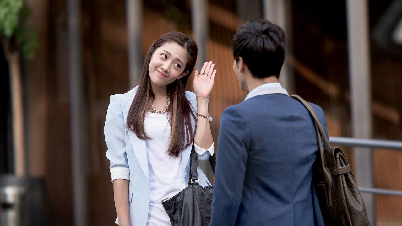 Xem Phim Muốn nói với em, Be with You 2015 Xem Phim Muốn nói với em, Be with You 2015