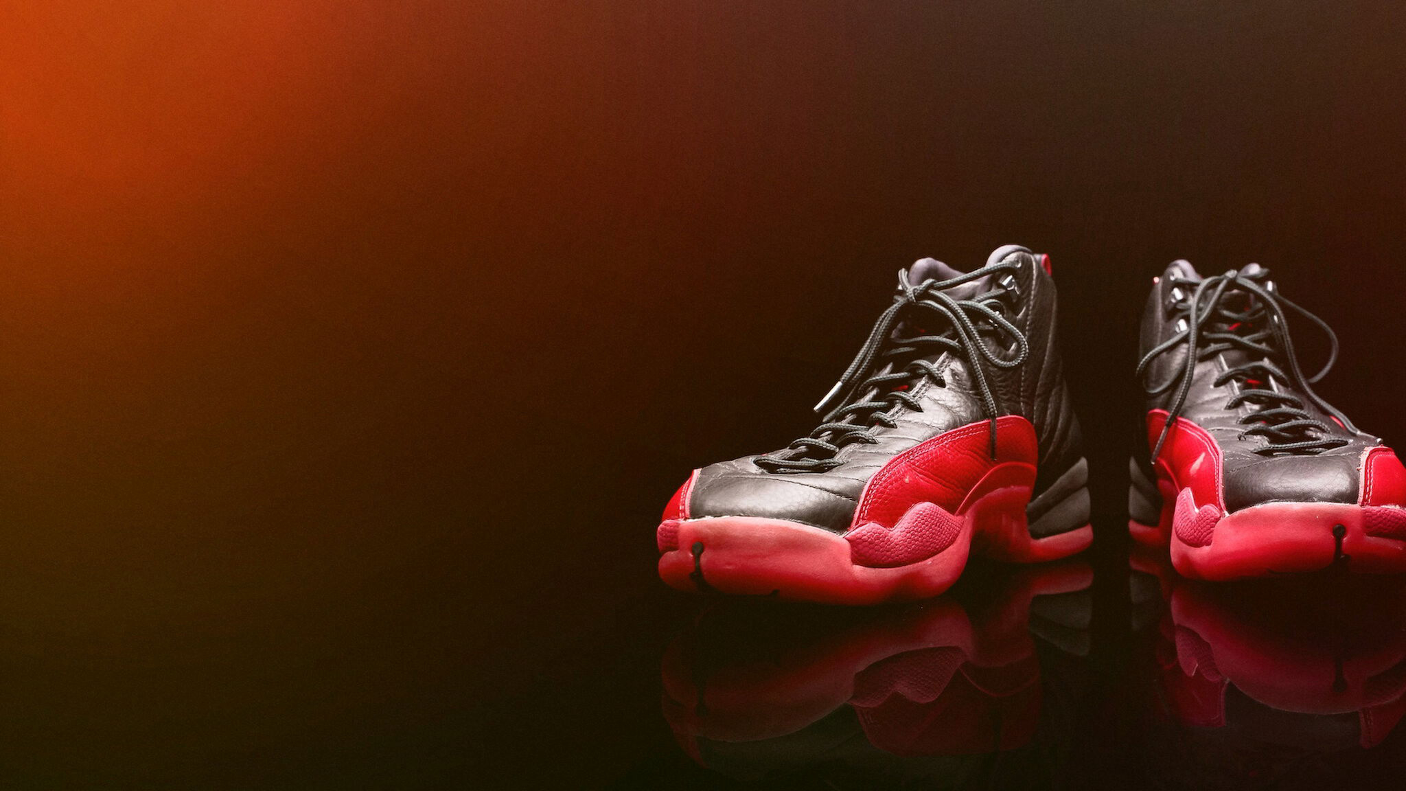 King of Collectibles: The Goldin Touch (Season 2) / King of Collectibles: The Goldin Touch (Season 2) (2024)