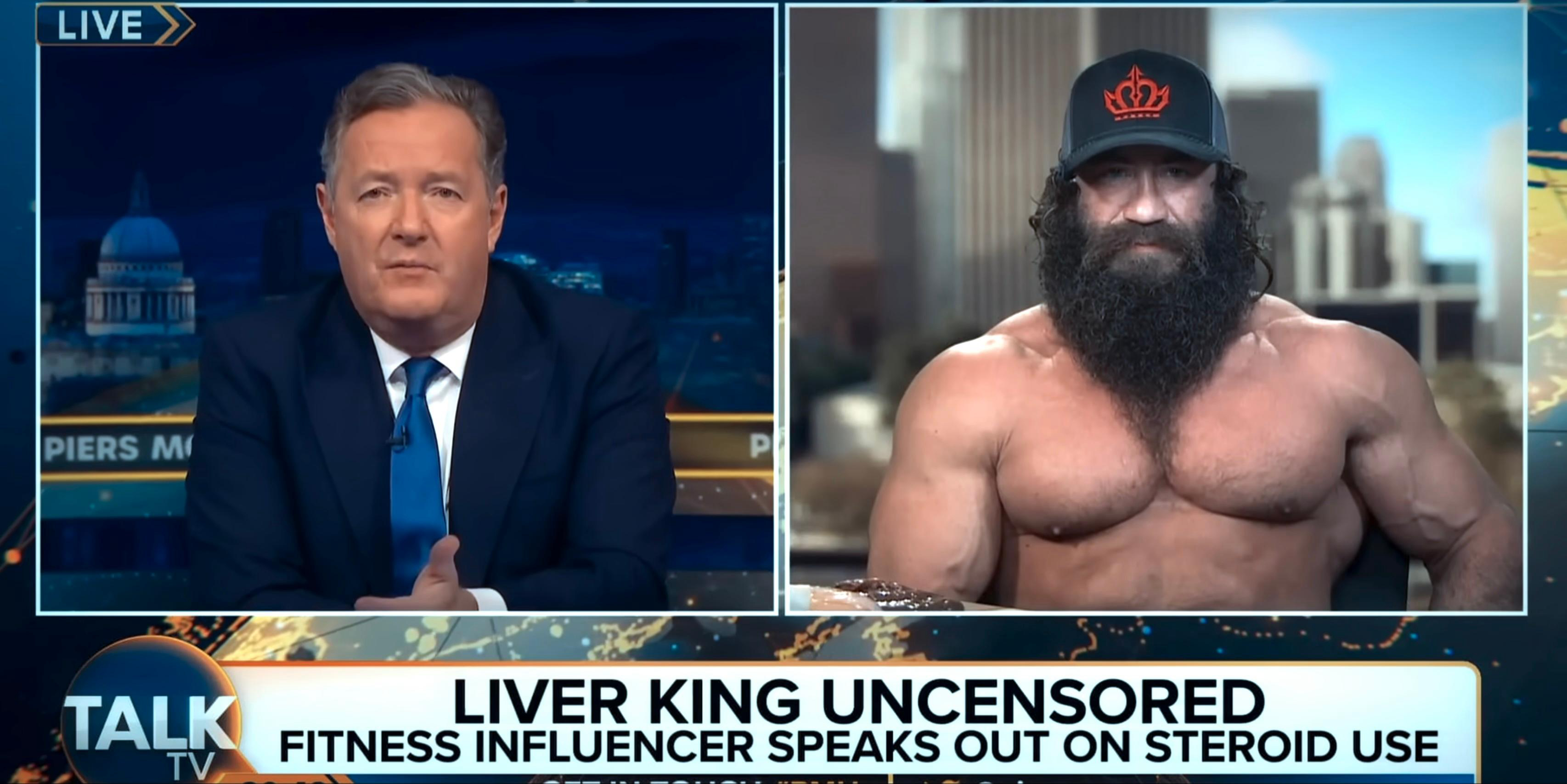 Xem Phim Untold (Phần 4), Untold (Season 4) 2021 Xem Phim Untold (Phần 4), Untold (Season 4) 2021