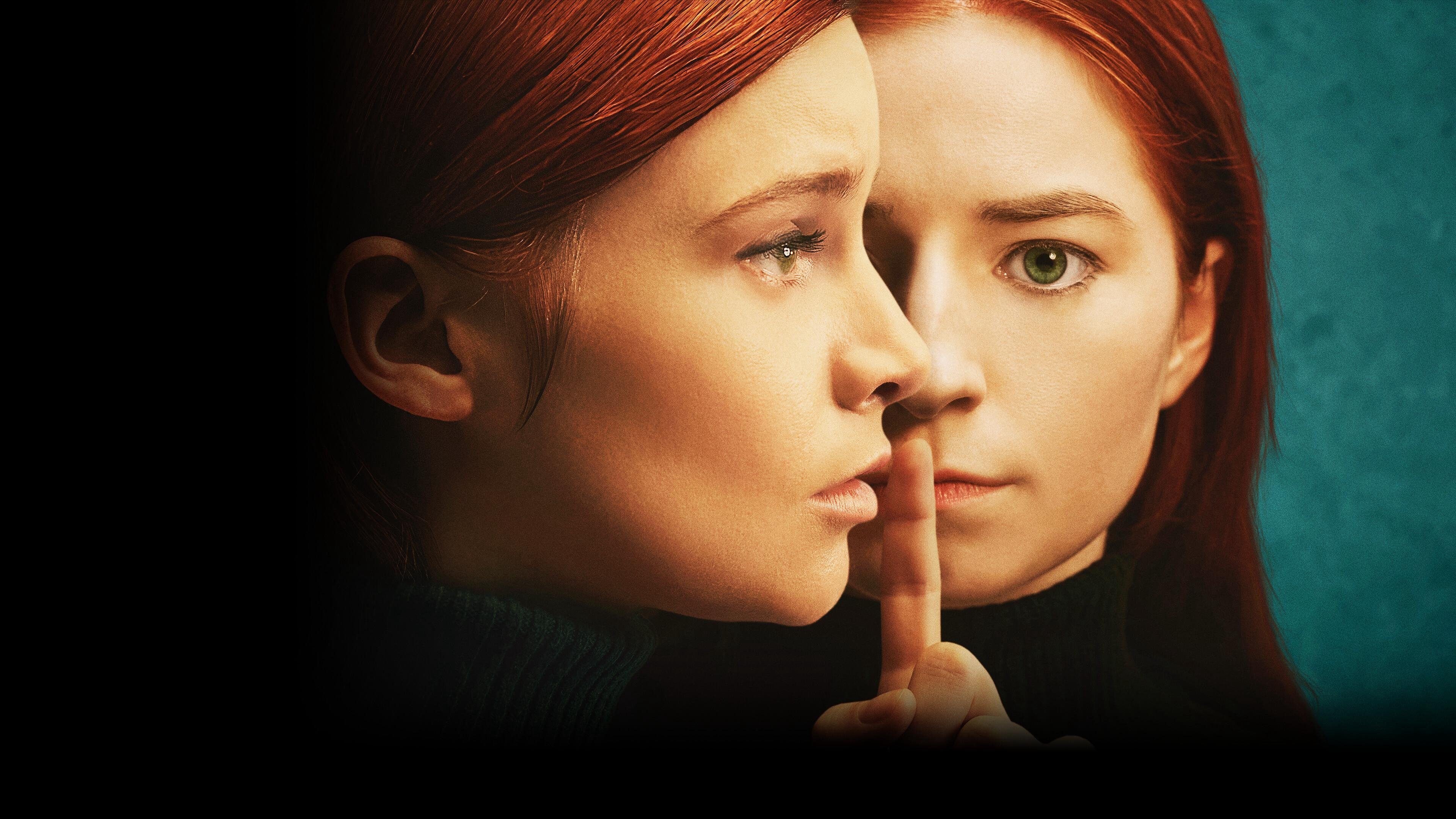 Say Nothing / Say Nothing (2024)